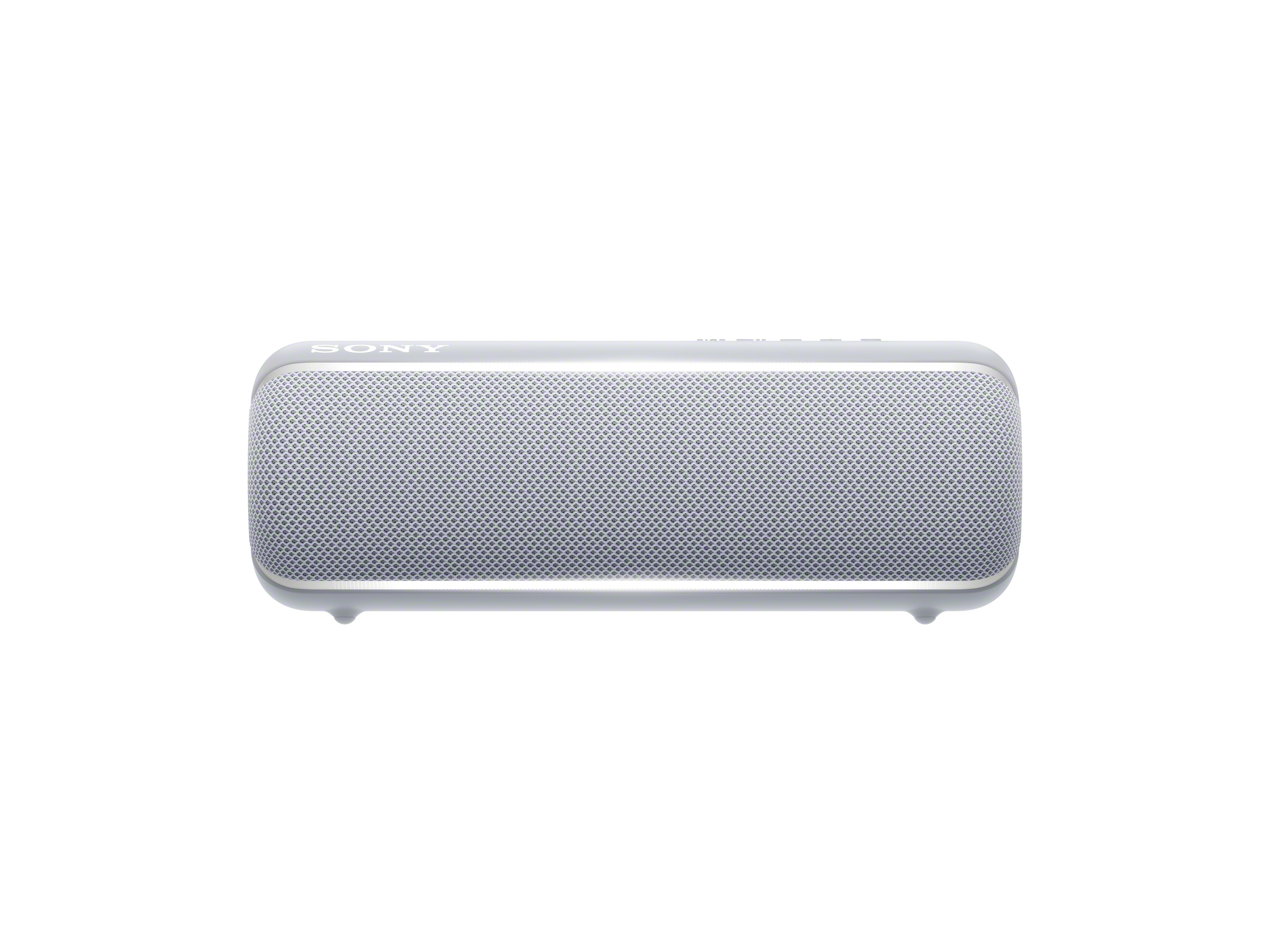 SRS_XB22_gray_front-Large