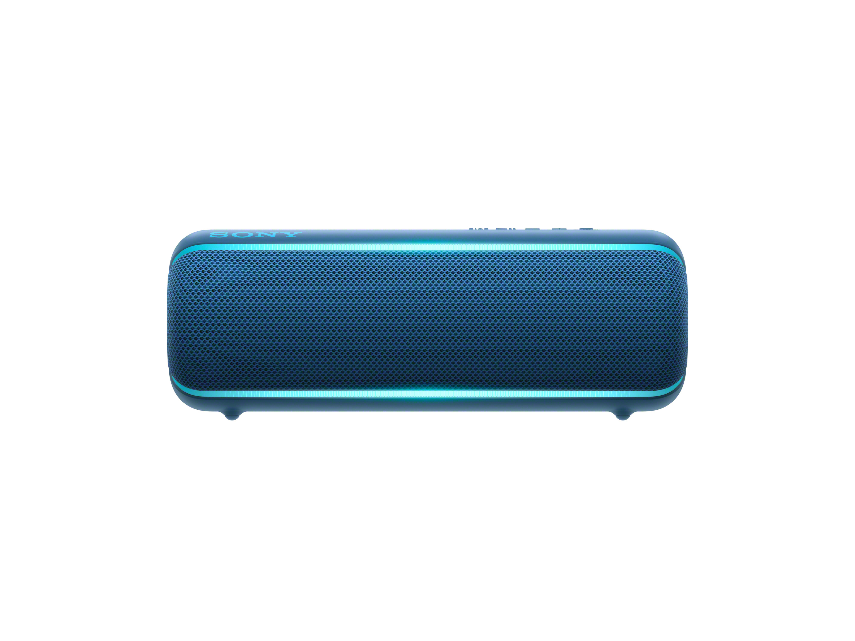 SRS_XB22_blue_front-Large