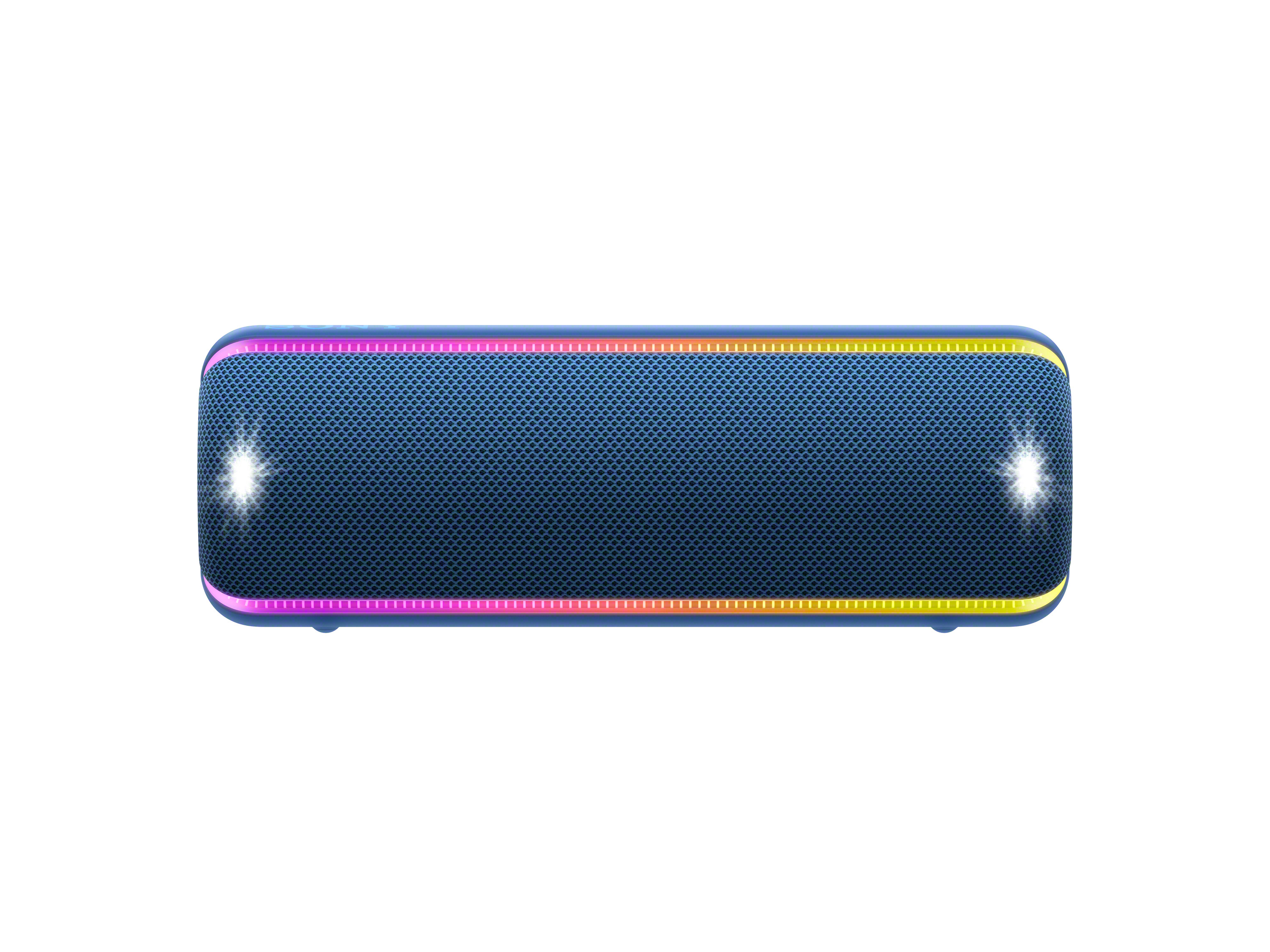 SRS_XB32_blue_front-Large