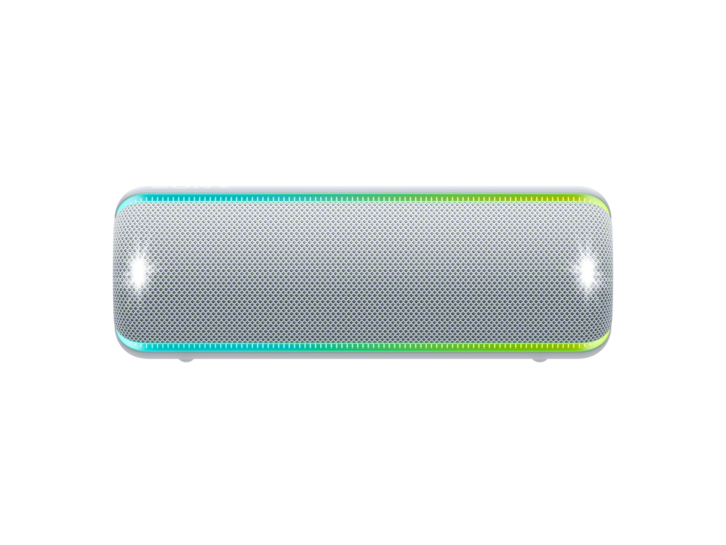 SRS_XB32_gray_front-Large