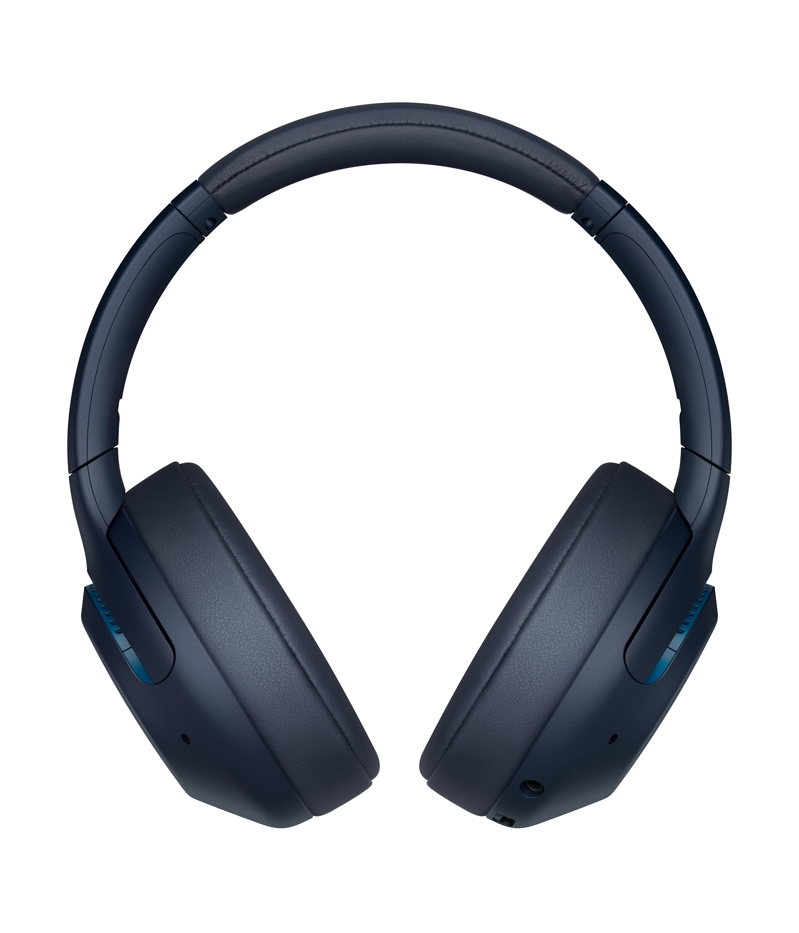 Press Releases | Sony Singapore