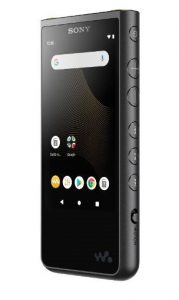 Press Releases | Sony Singapore