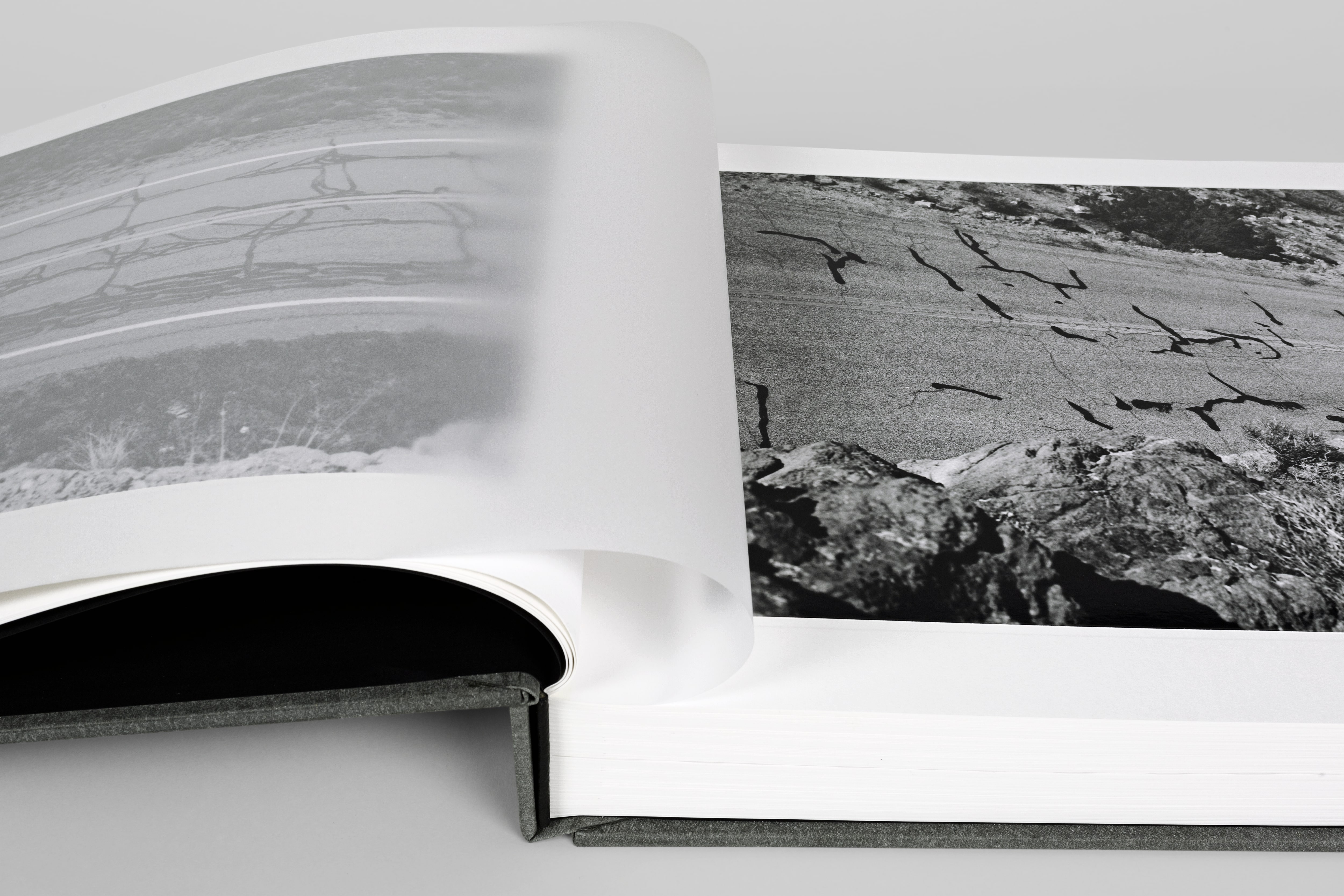 ©Ed Ruscha, Outstanding Contribution to Photography, 2020 Sony World Photography Awards