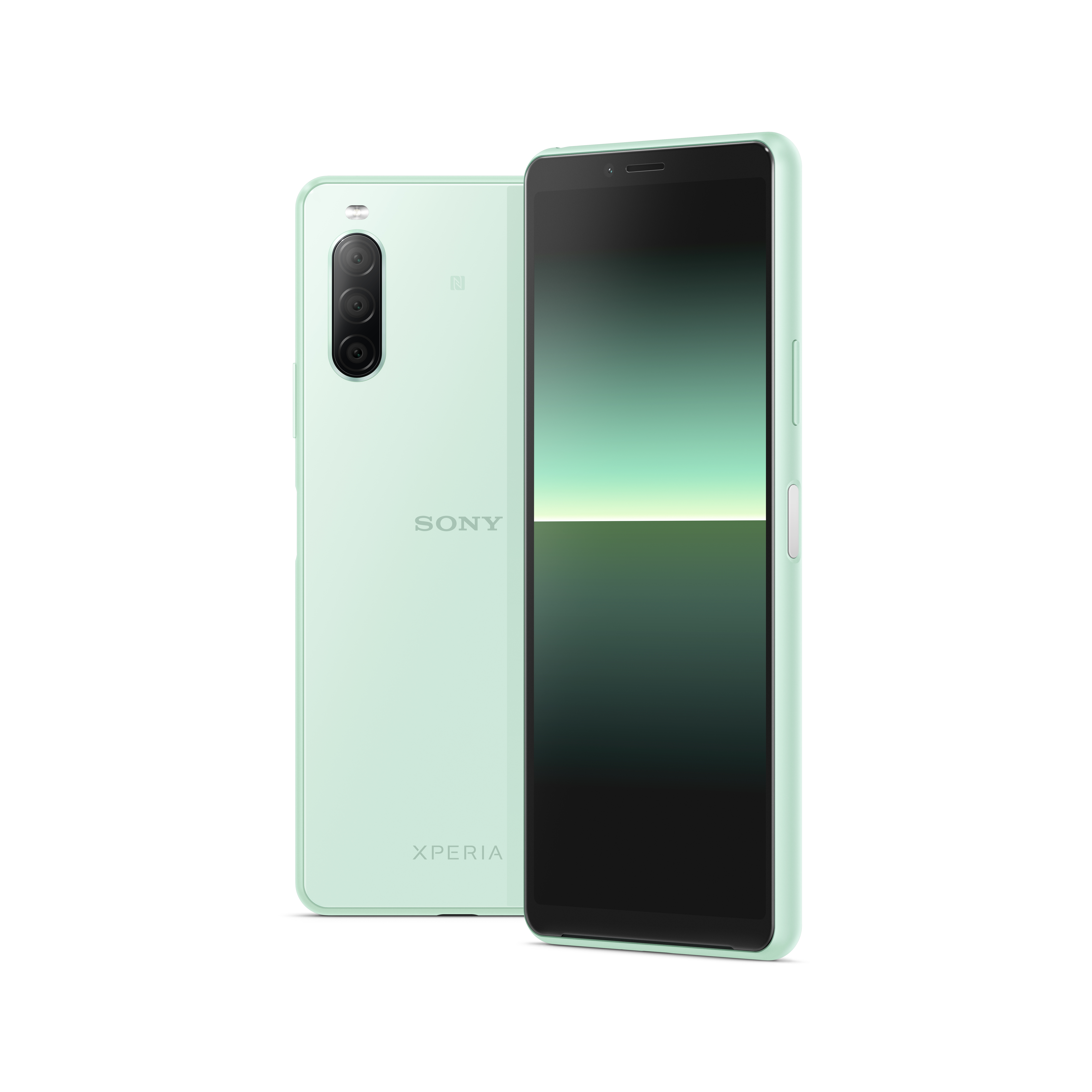 Press Releases | Sony Singapore