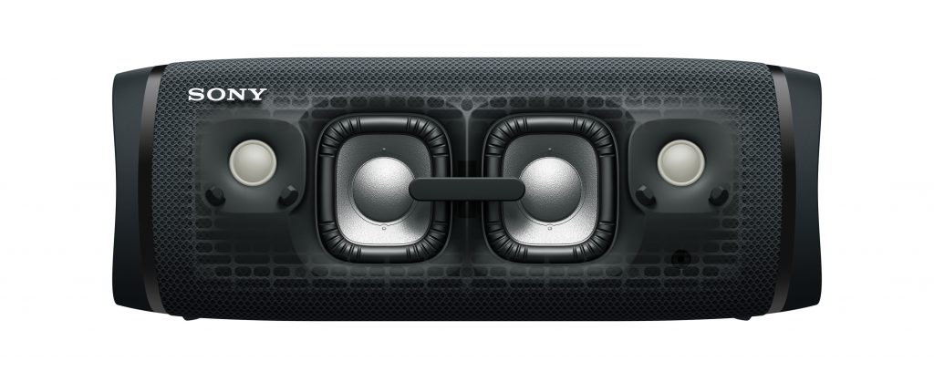 Press Releases | Sony Singapore
