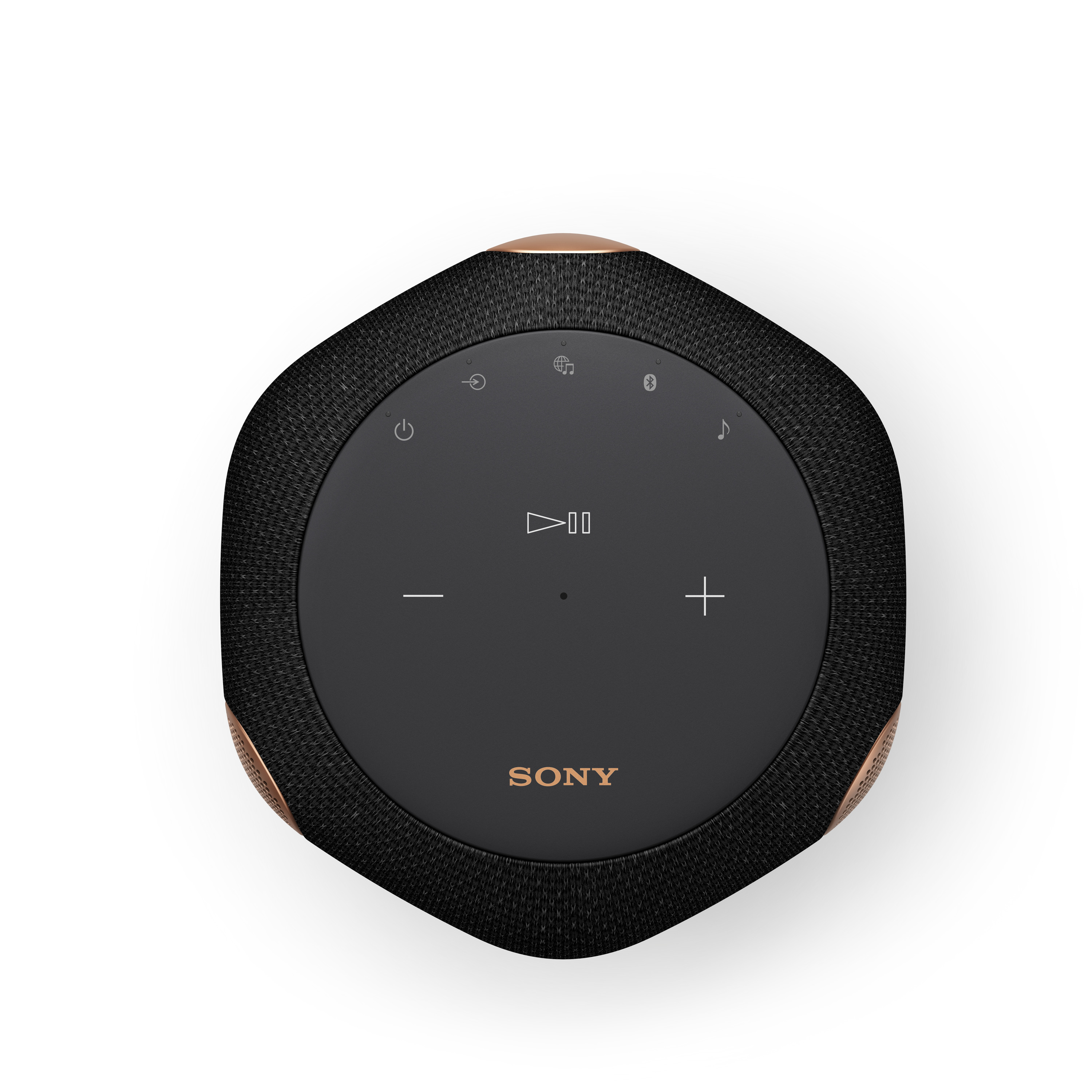 Press Releases | Sony Singapore