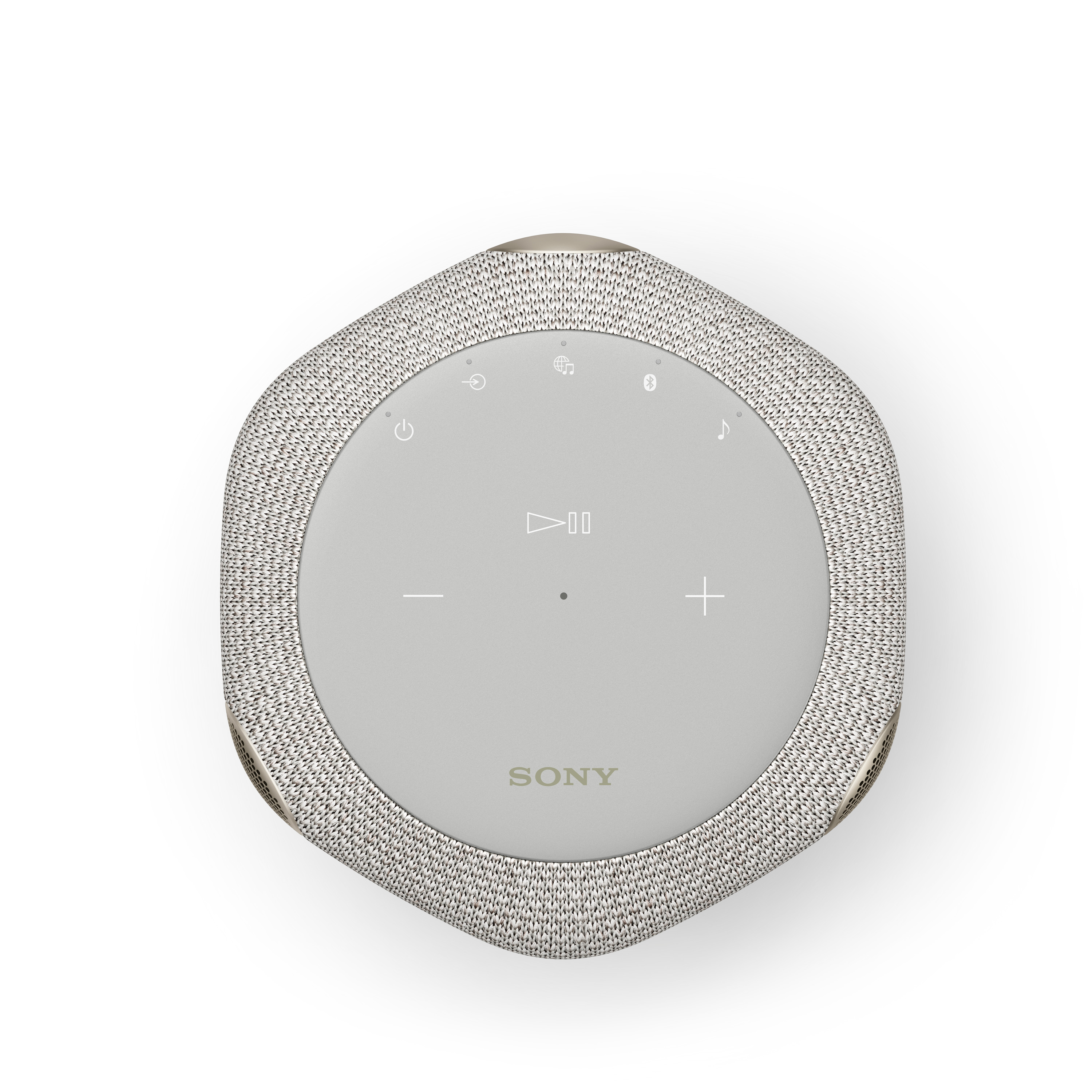 Press Releases | Sony Singapore