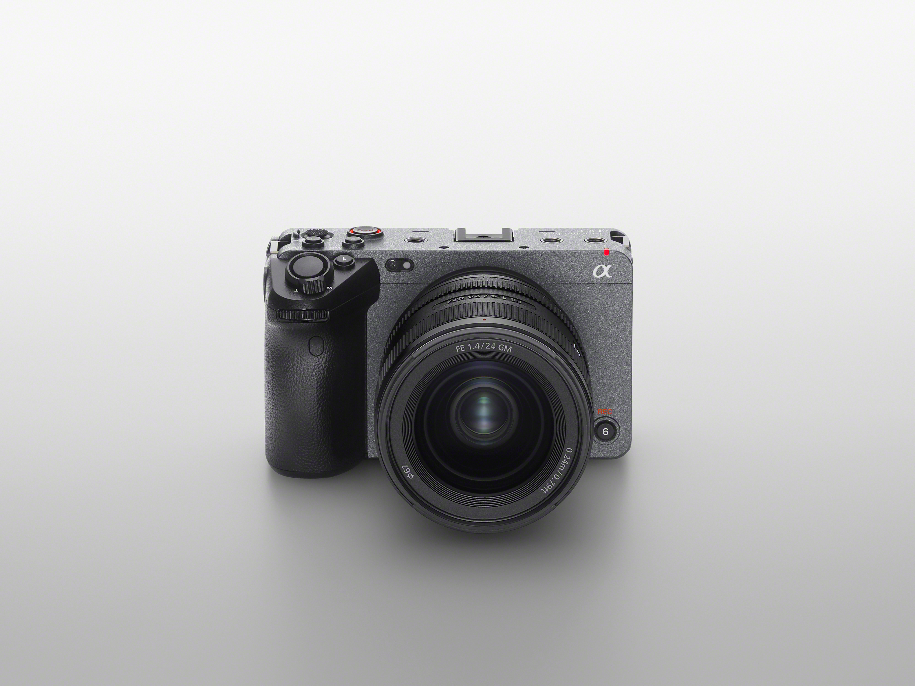 Press Releases | Sony Singapore