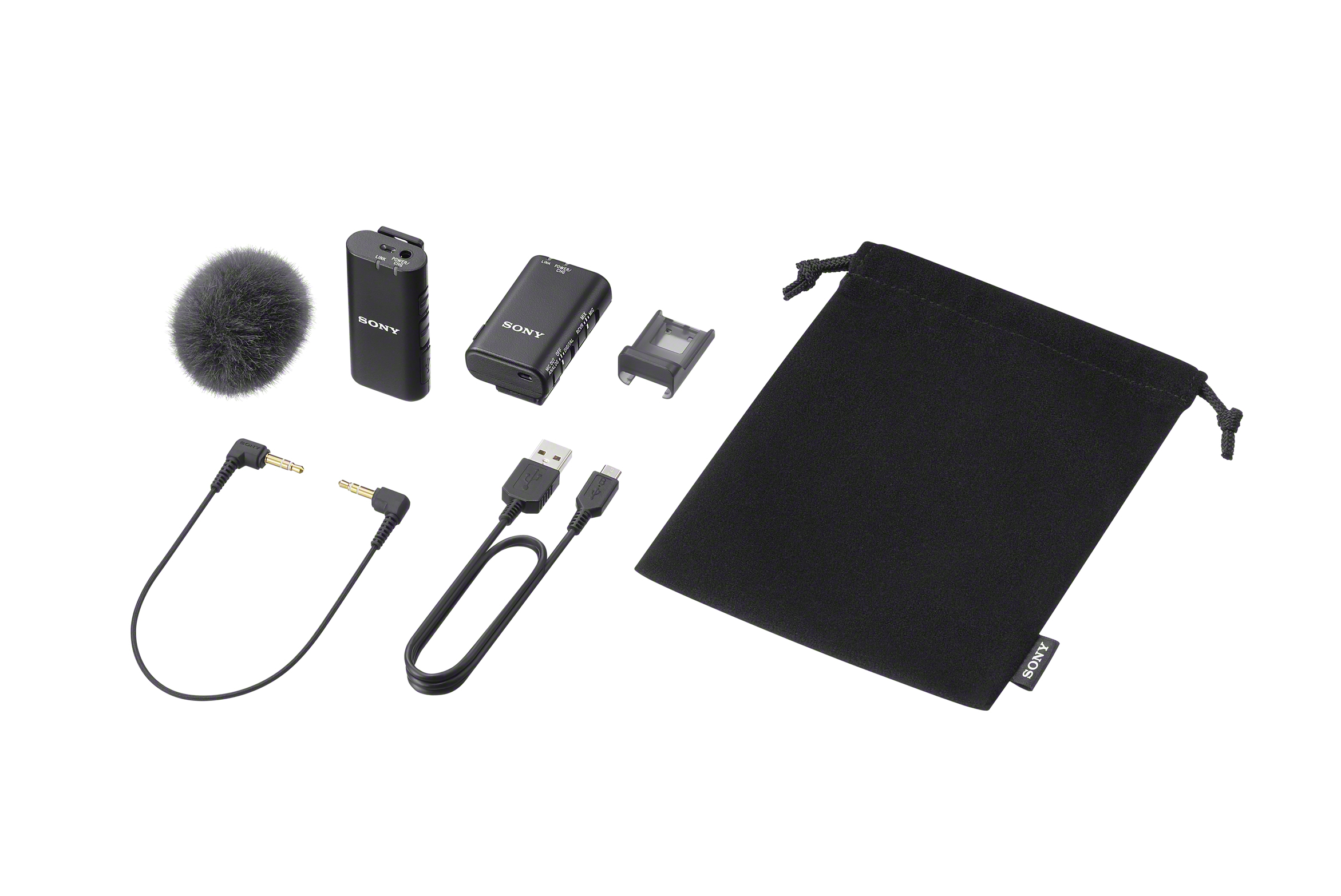 Press Releases | Sony Singapore