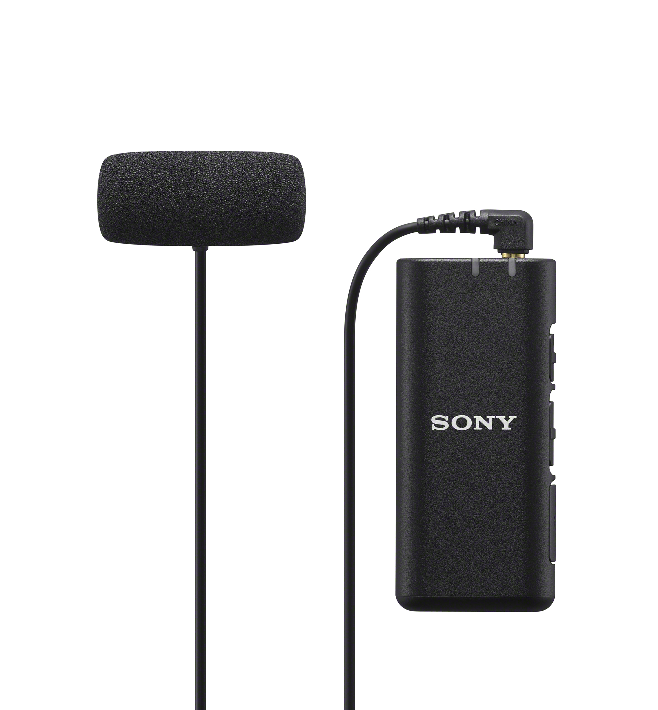 Press Releases | Sony Singapore