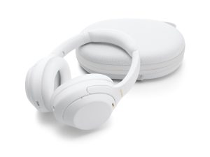 美品 SONY WH-1000XM4 White Press Releases | Sony Singapore