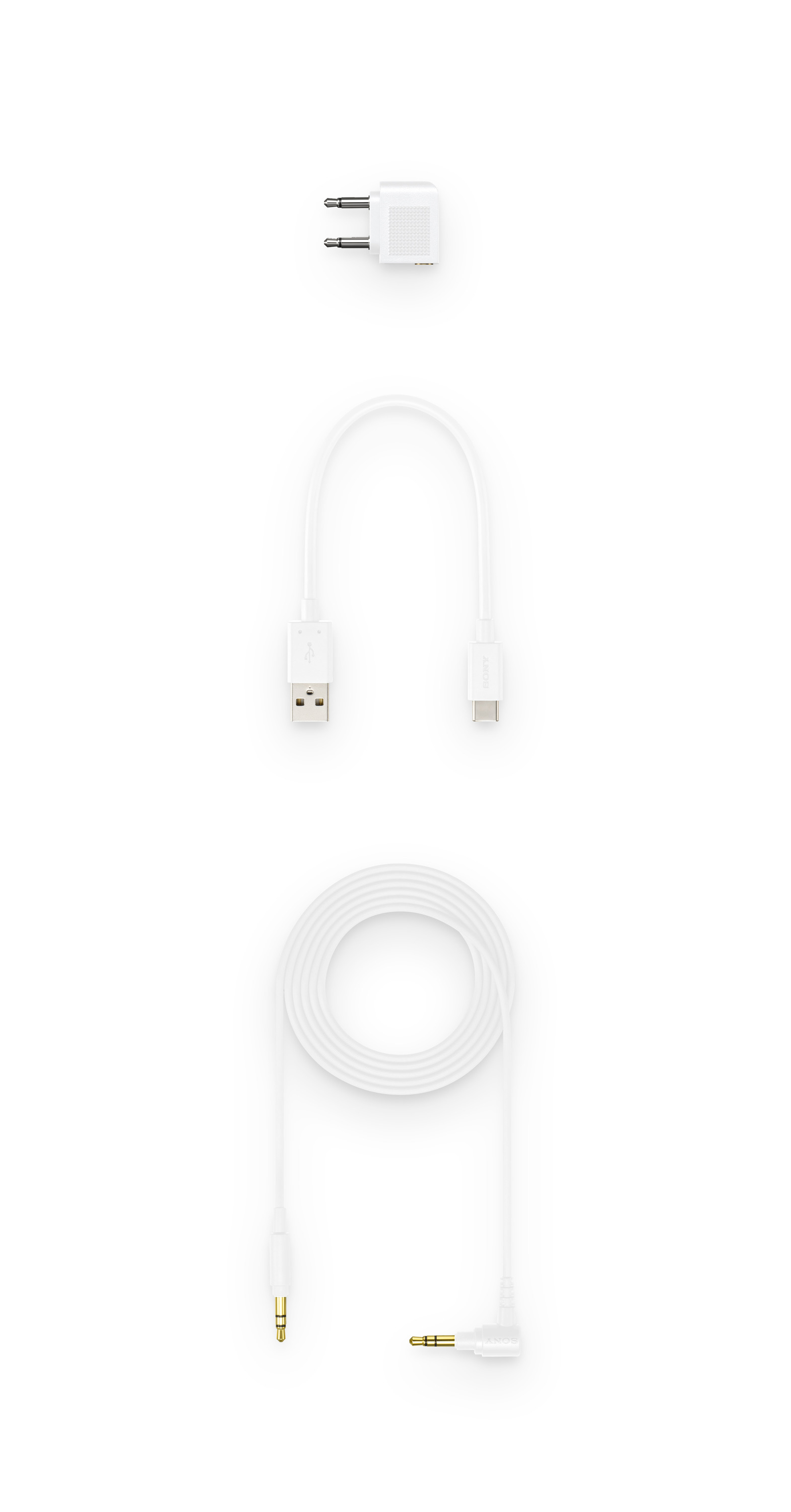 WH-1000XM4_White_Supplied_Items-Large