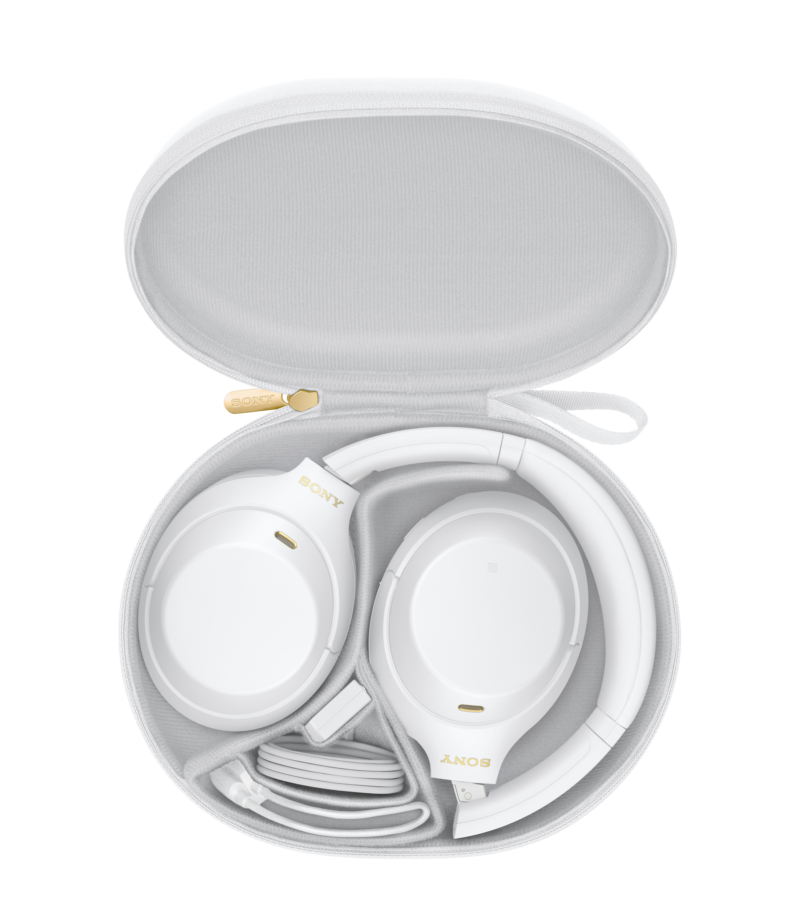 WH-1000XM4_White_with_case1-Large