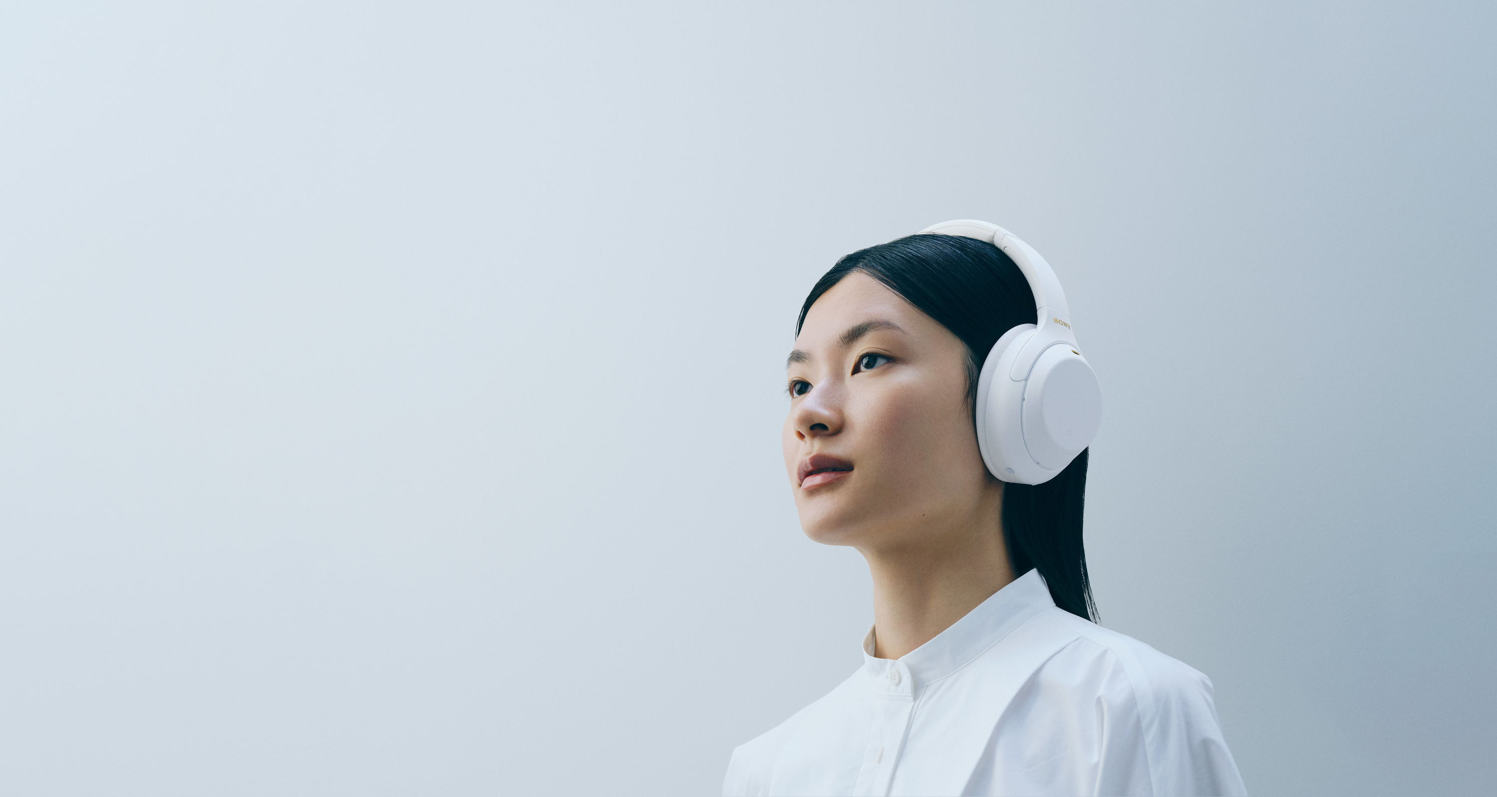 Press Releases | Sony Singapore