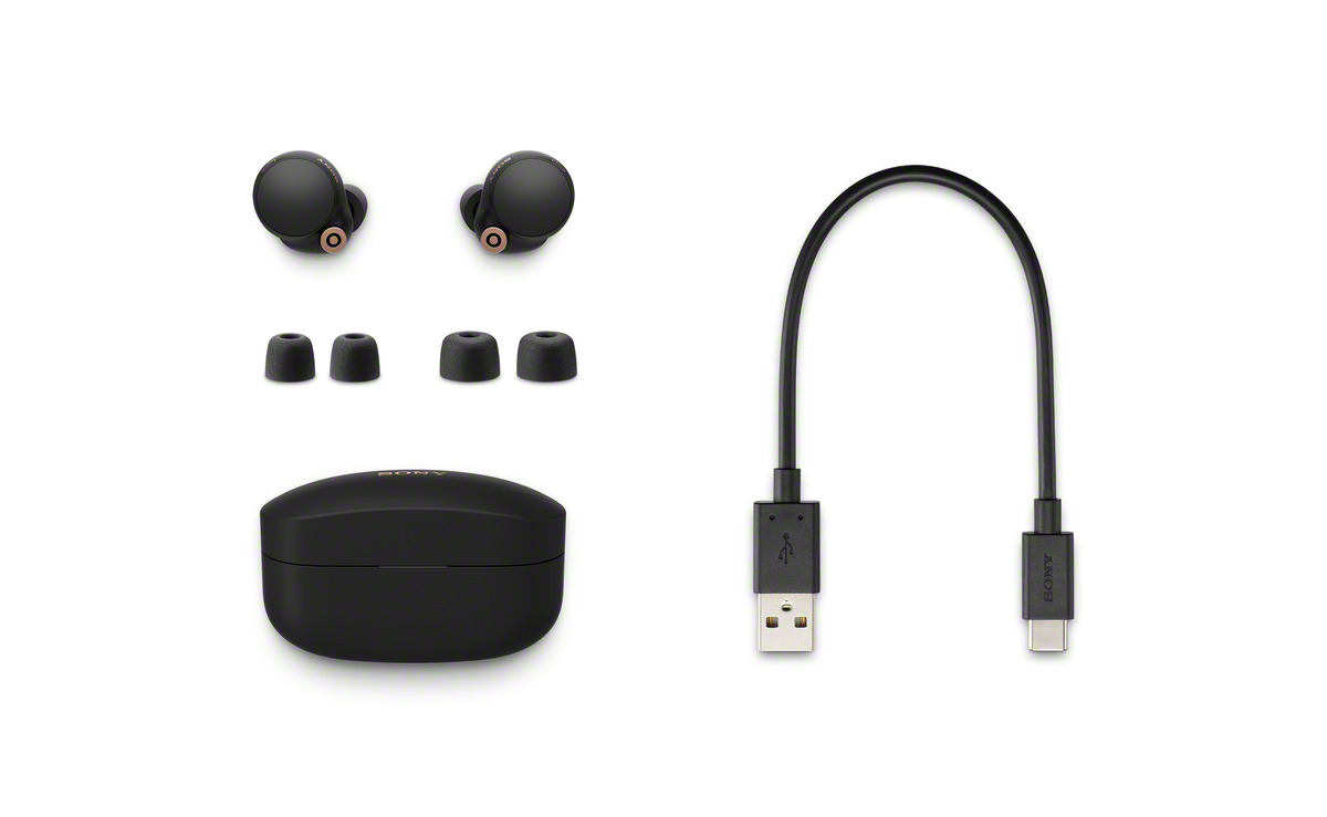 WF-1000XM4_SuppliedItems