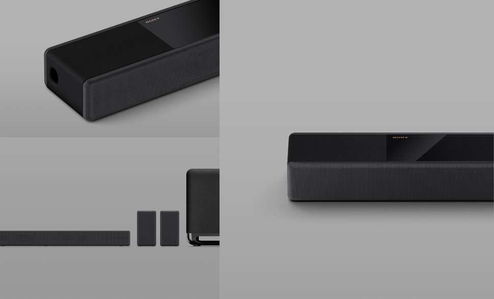 Press Releases | Sony Singapore