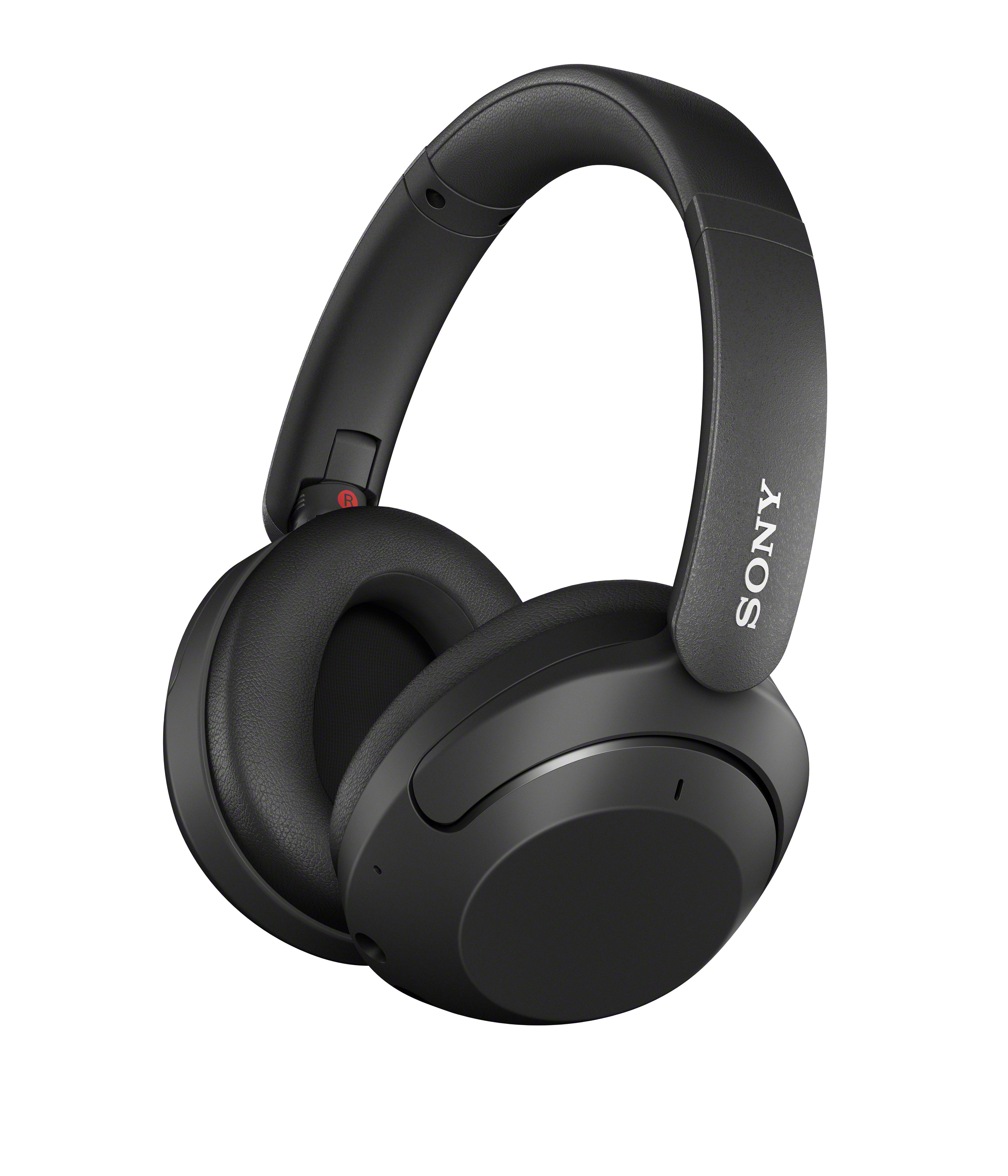 Press Releases | Sony Singapore