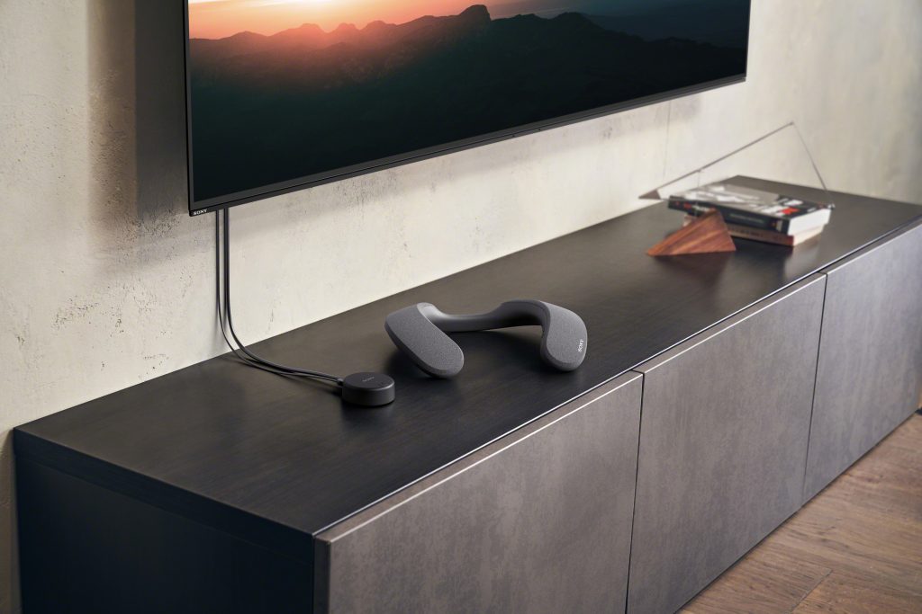 Press Releases | Sony Singapore