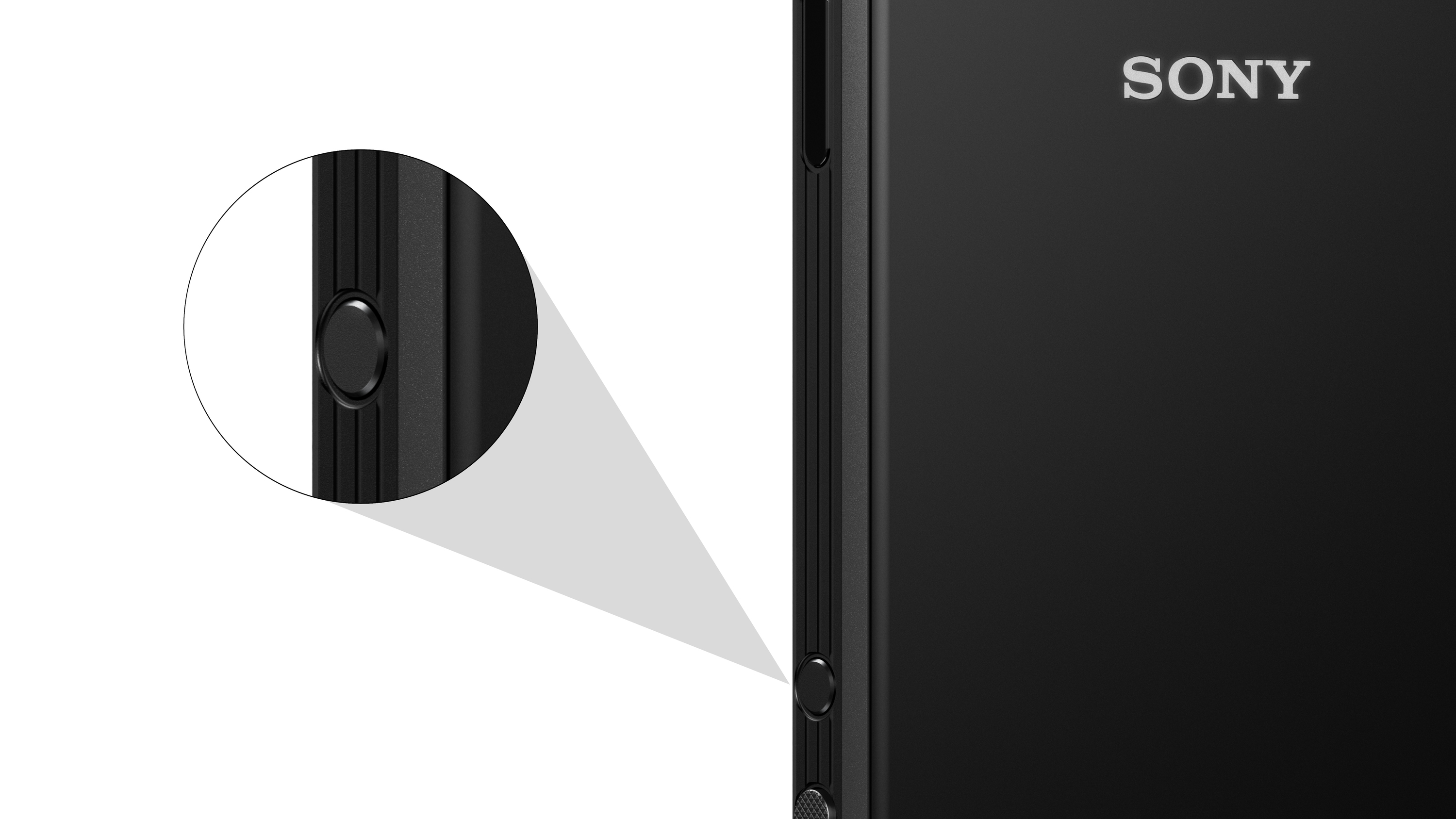 pdx217_videoShortcut_black-Large