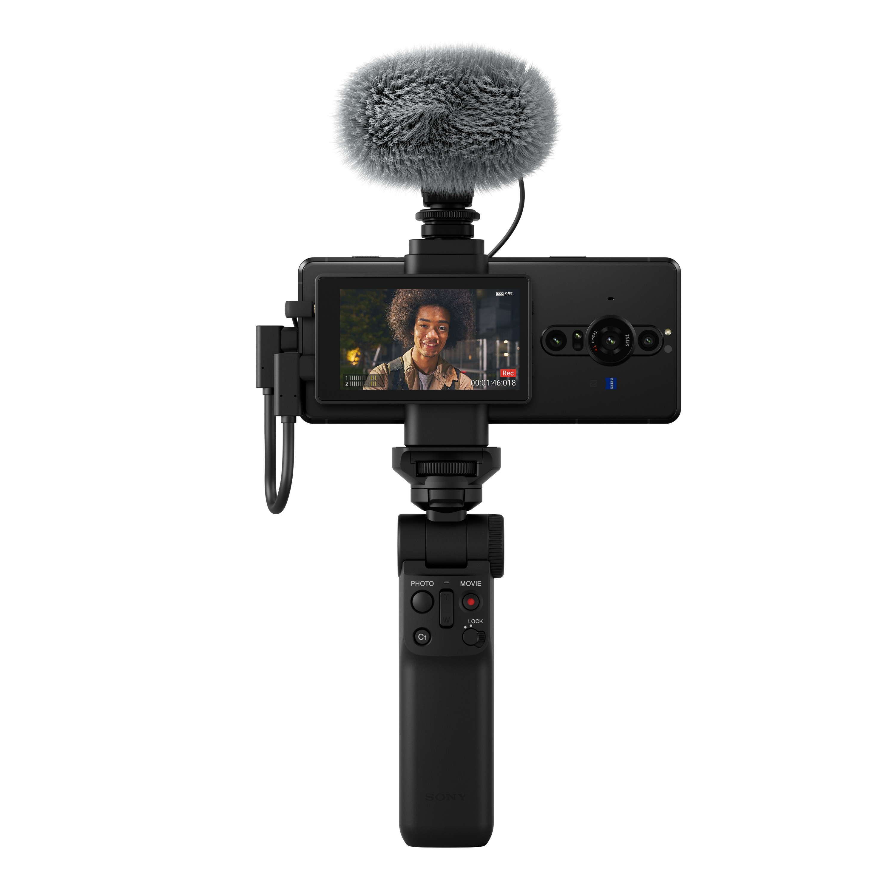 217Vlog_completeFront_black-Large