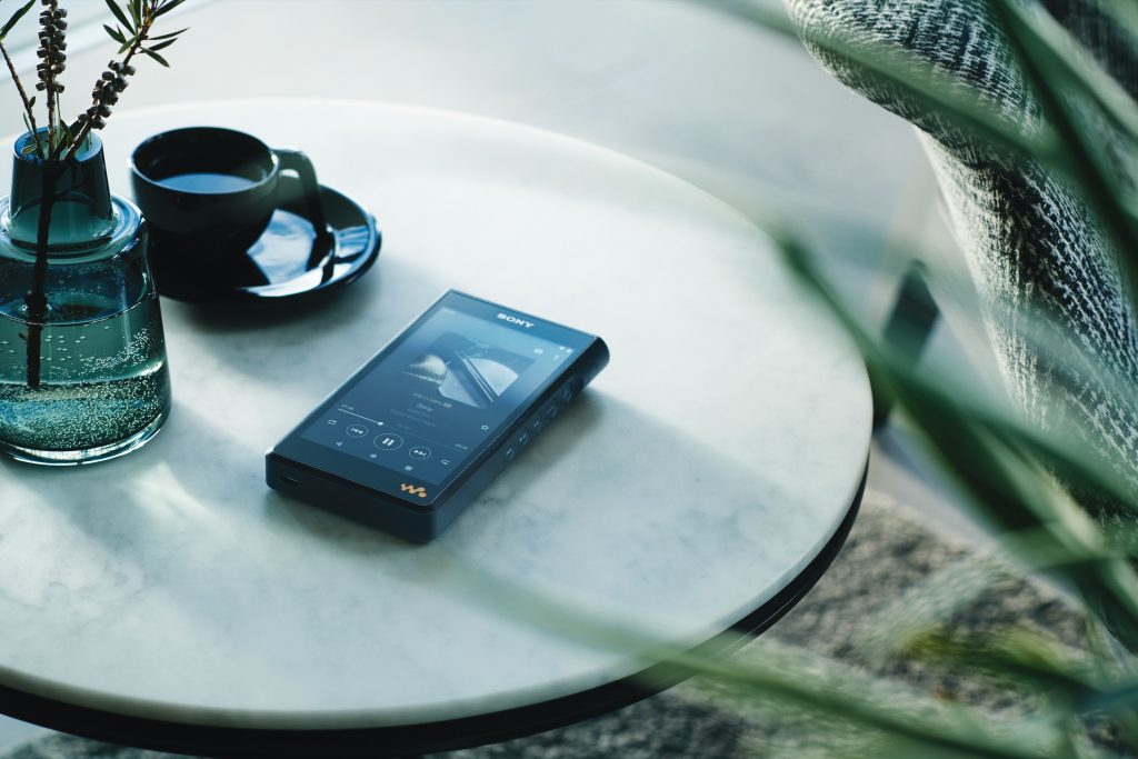 Press Releases | Sony Singapore
