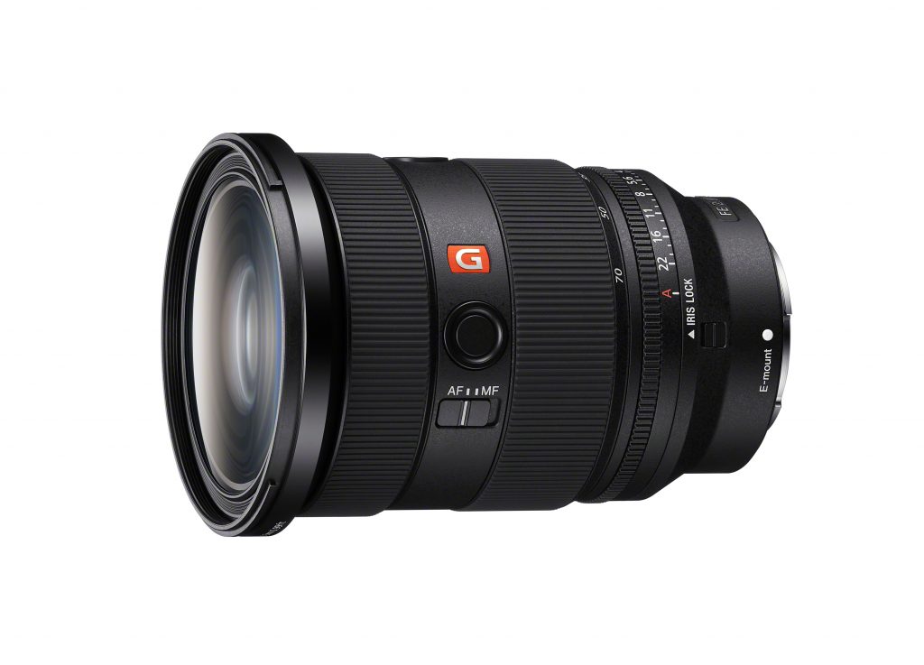 uy.22　極美品　SONY 24-70mm F2.8 GM SEL2470GM2_1-1024x737.jpg