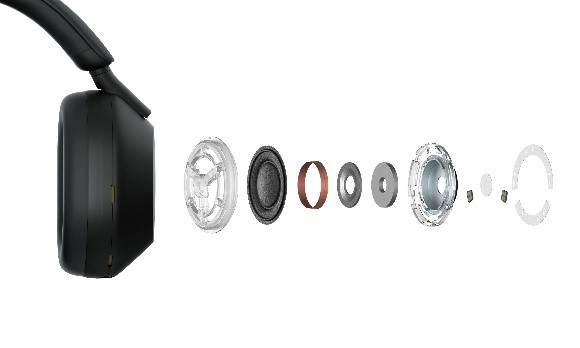 Press Releases | Sony Singapore