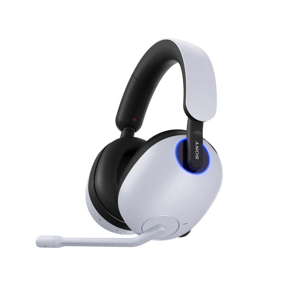 Press Releases | Sony Singapore