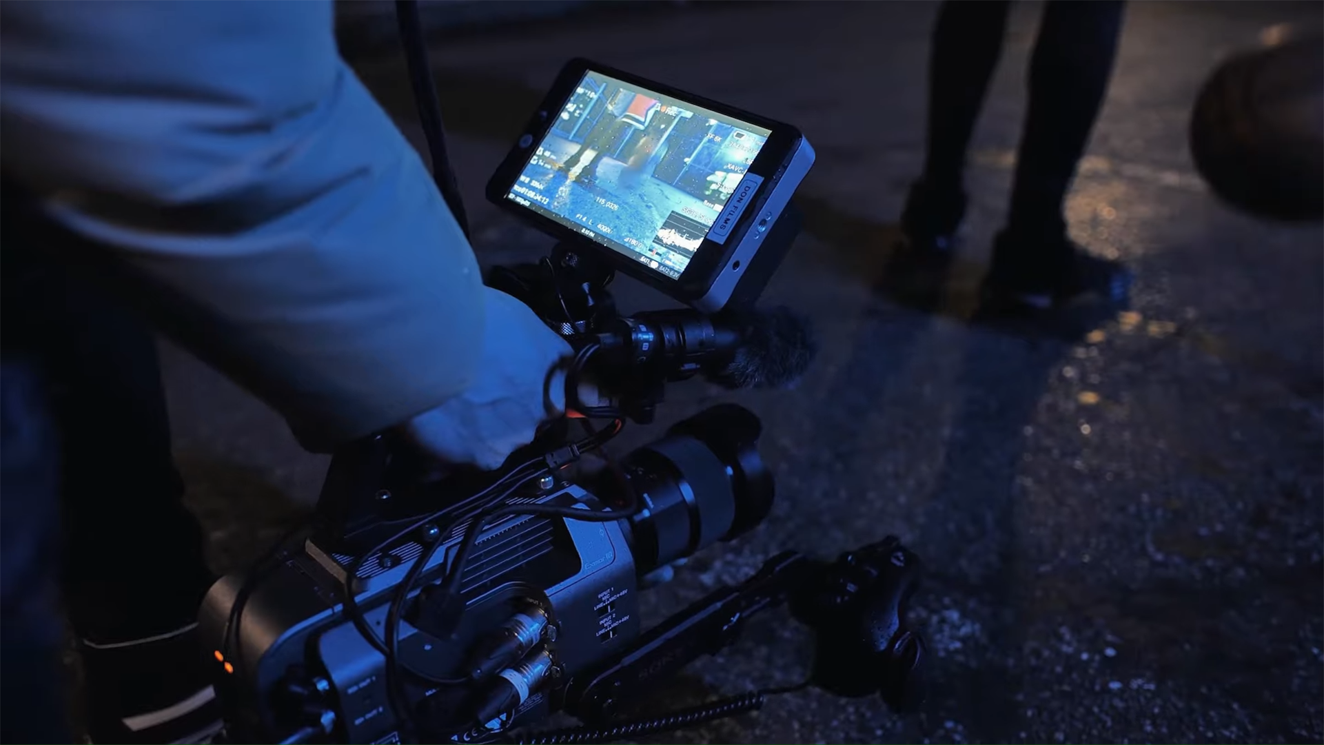 Create-with-Cinema-Line-_-Sony-A