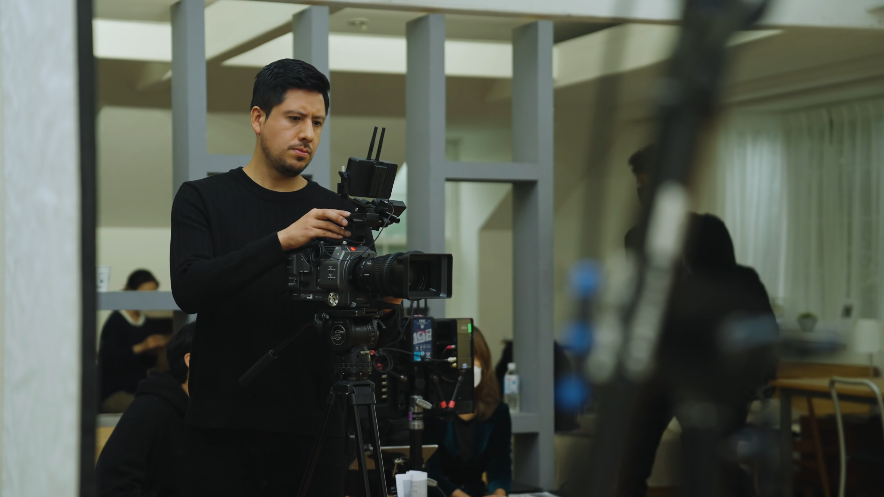 Four-advantages-of-Sonys-lenses-in-video-shooting-_-Sony