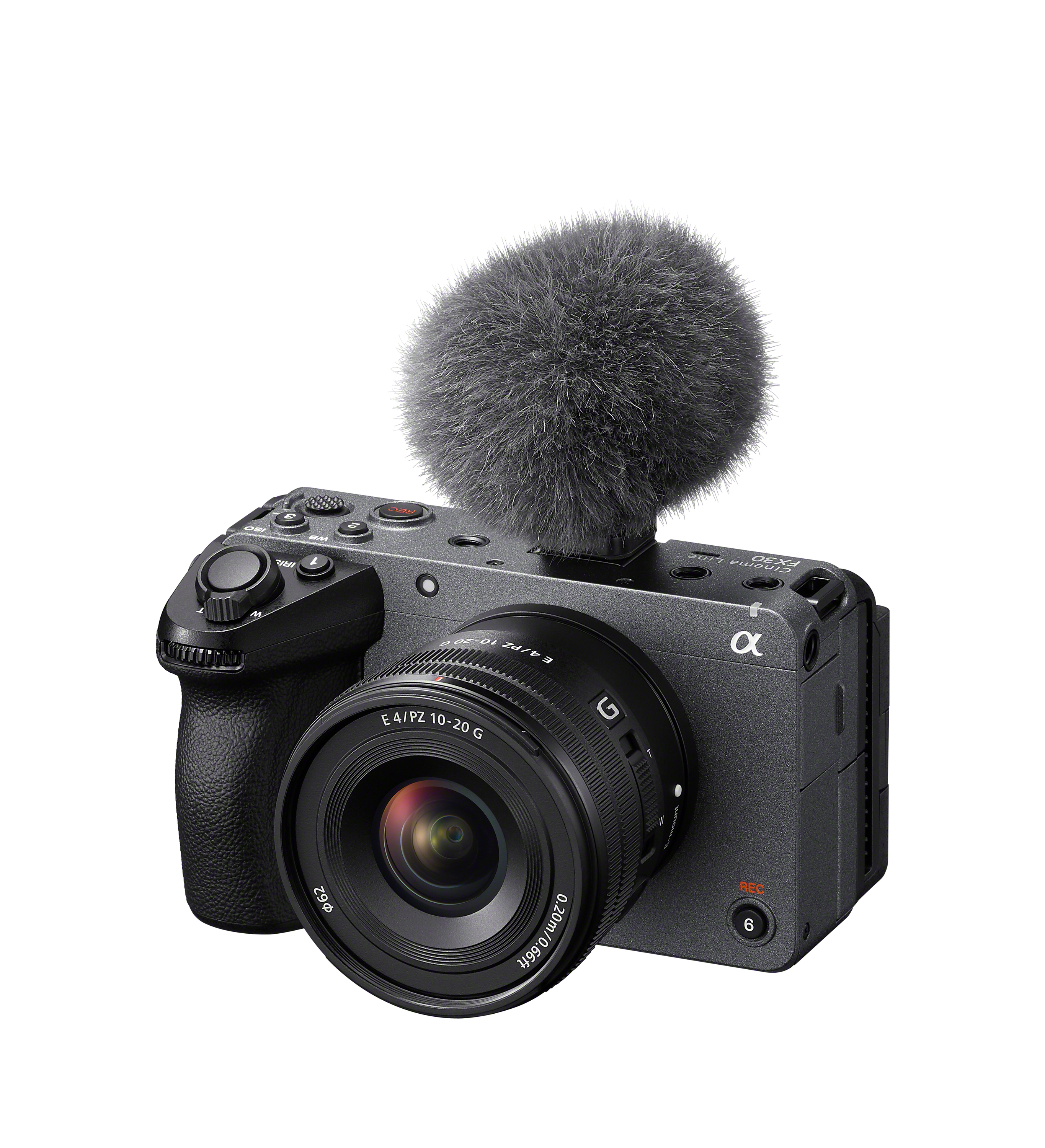 Press Releases | Sony Singapore