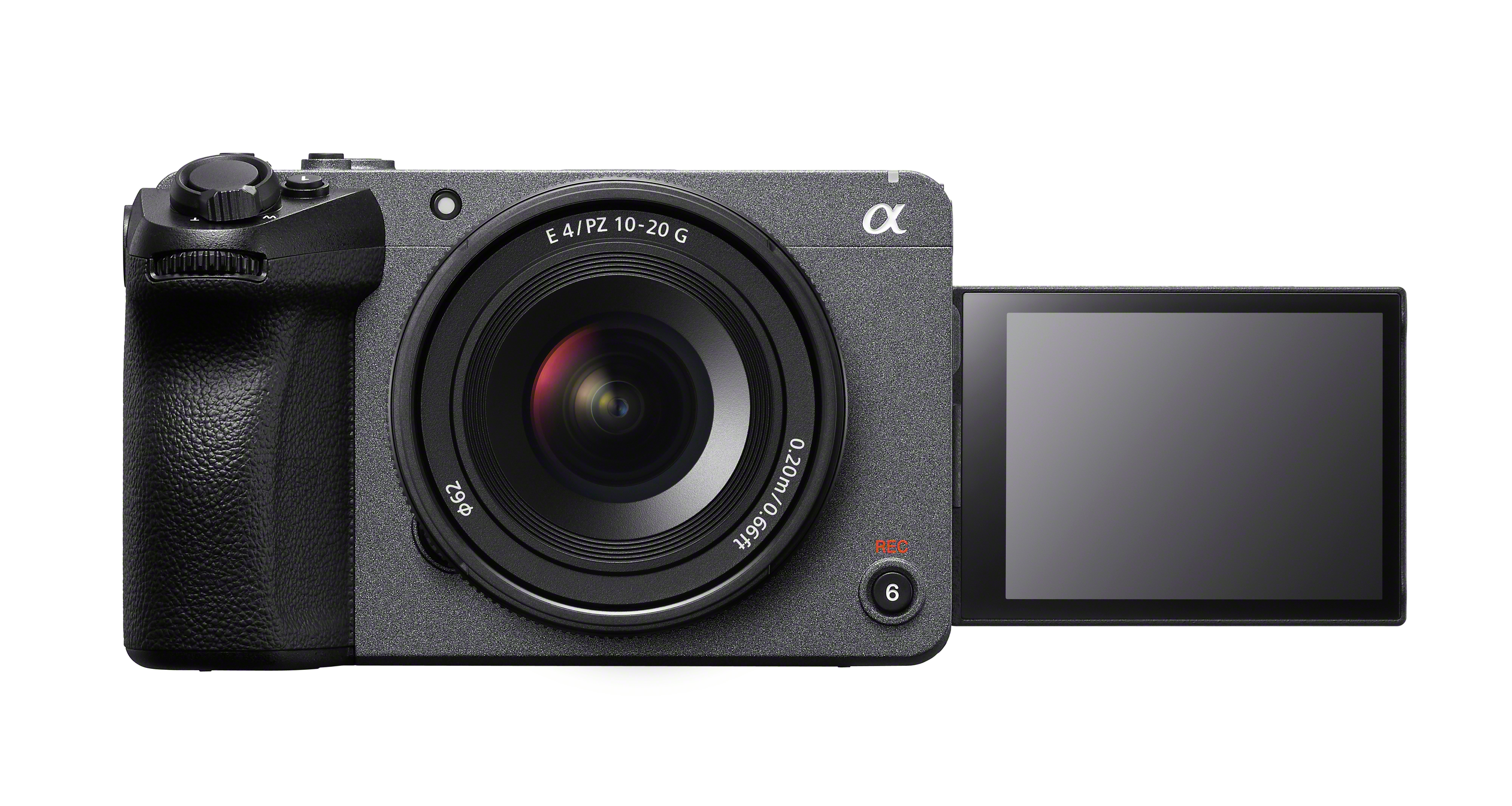 Press Releases | Sony Singapore