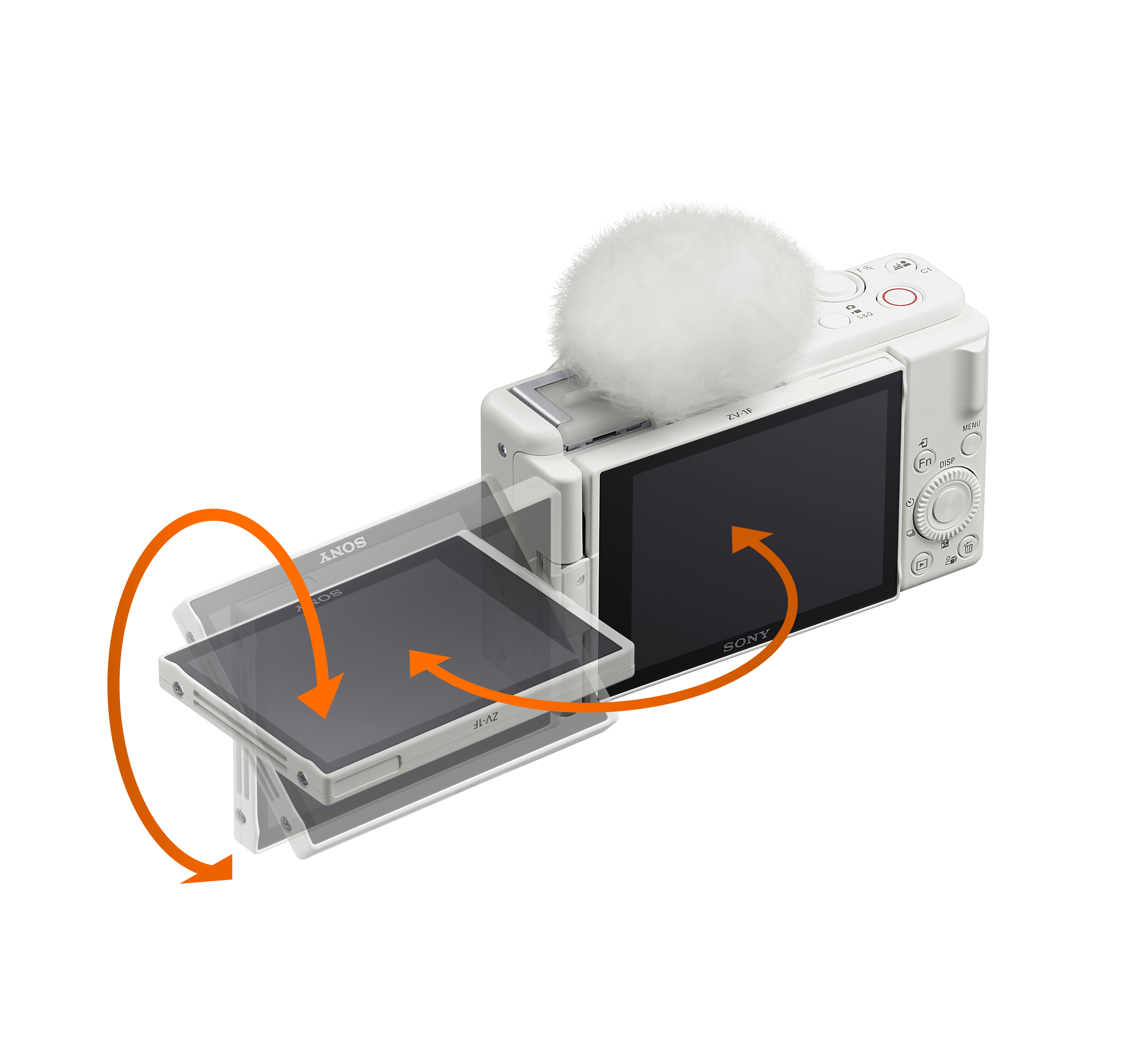 Press Releases | Sony Singapore