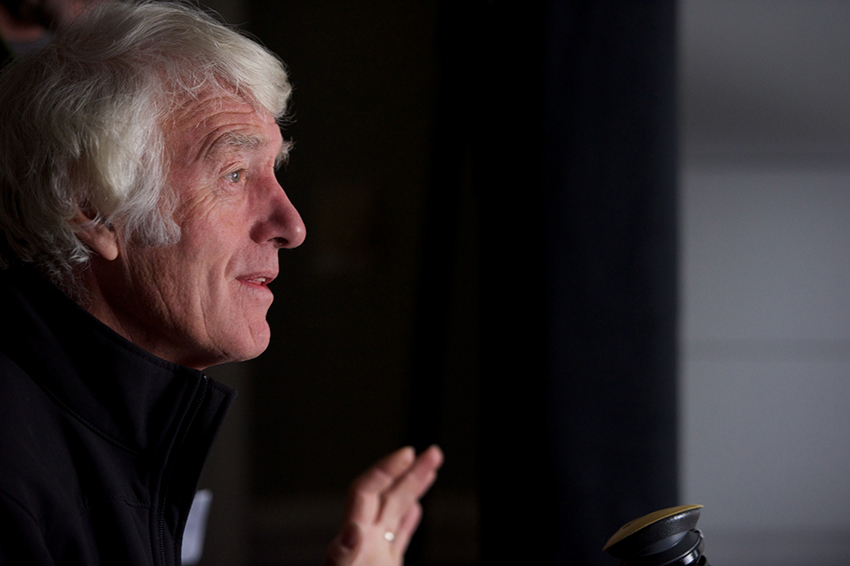 Sir-Roger-A-Deakins