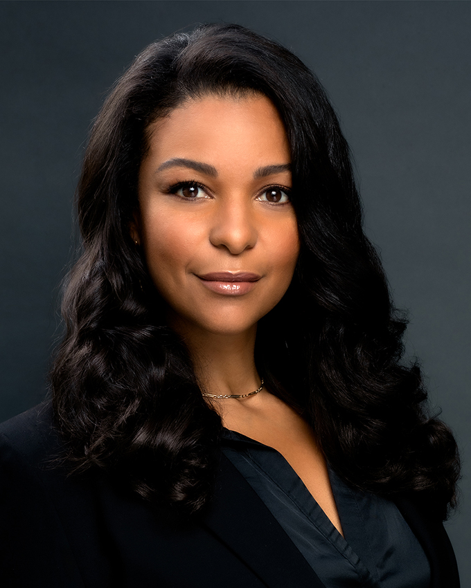 Nicole-Brown