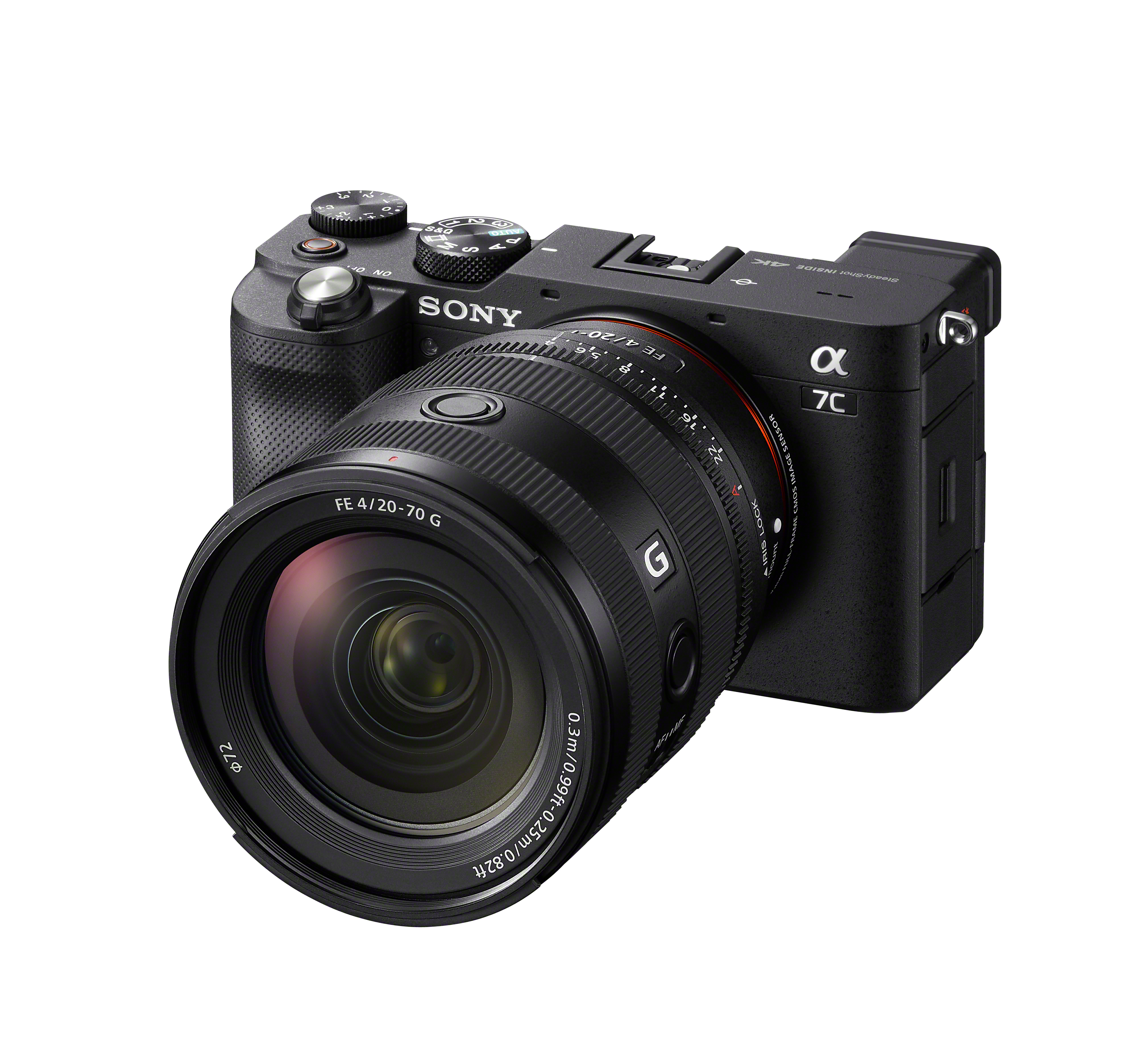 Press Releases | Sony Singapore