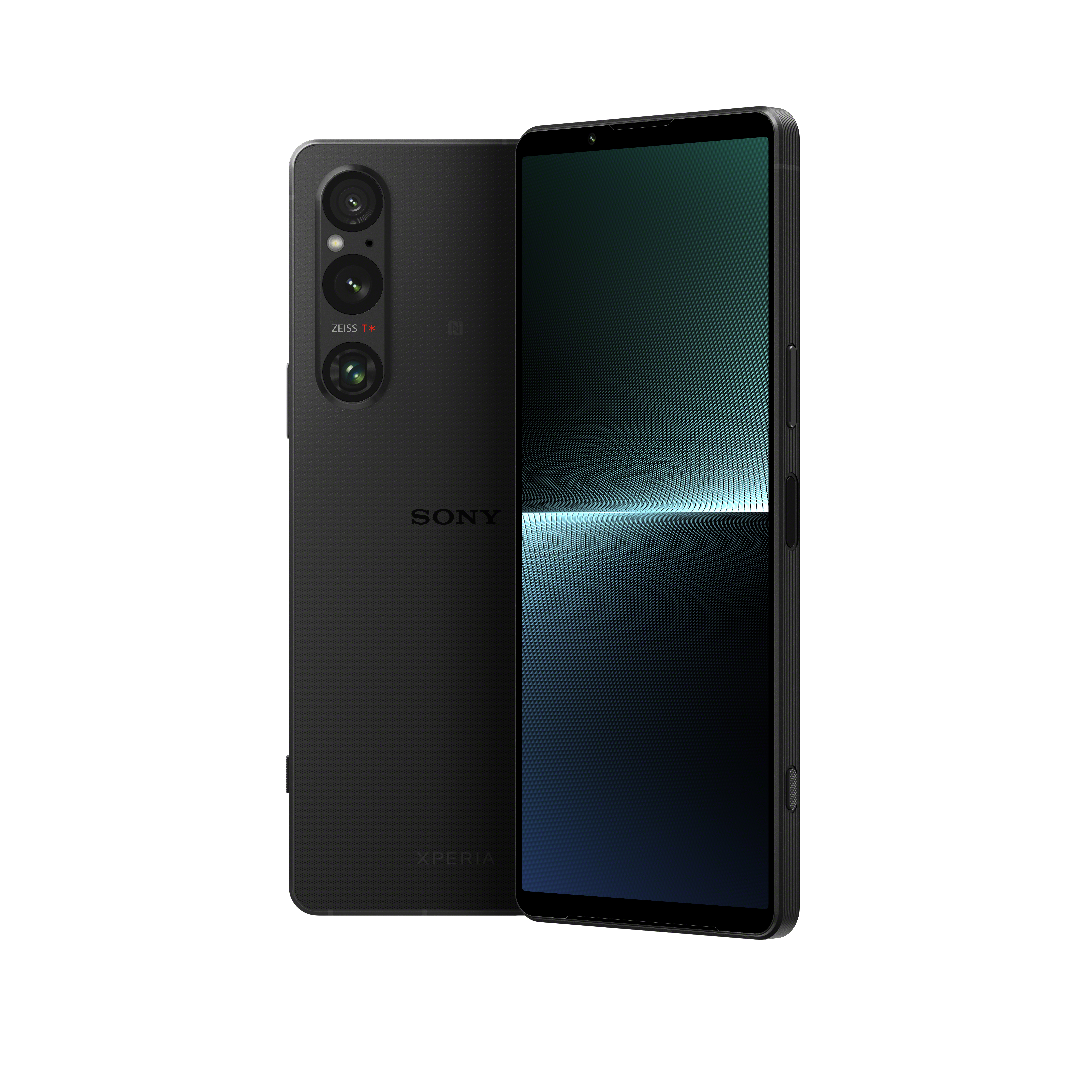 Xperia　1v Press Releases | Sony Singapore