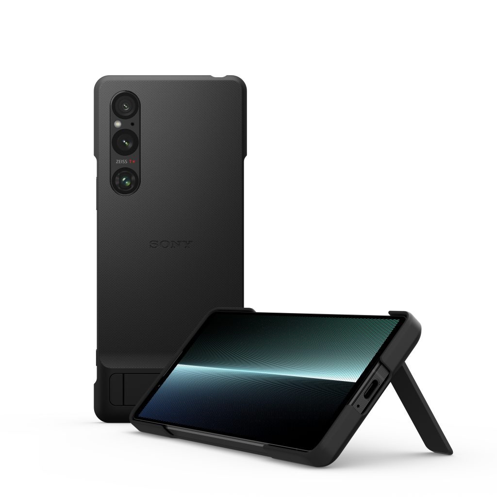 Press Releases | Sony Singapore