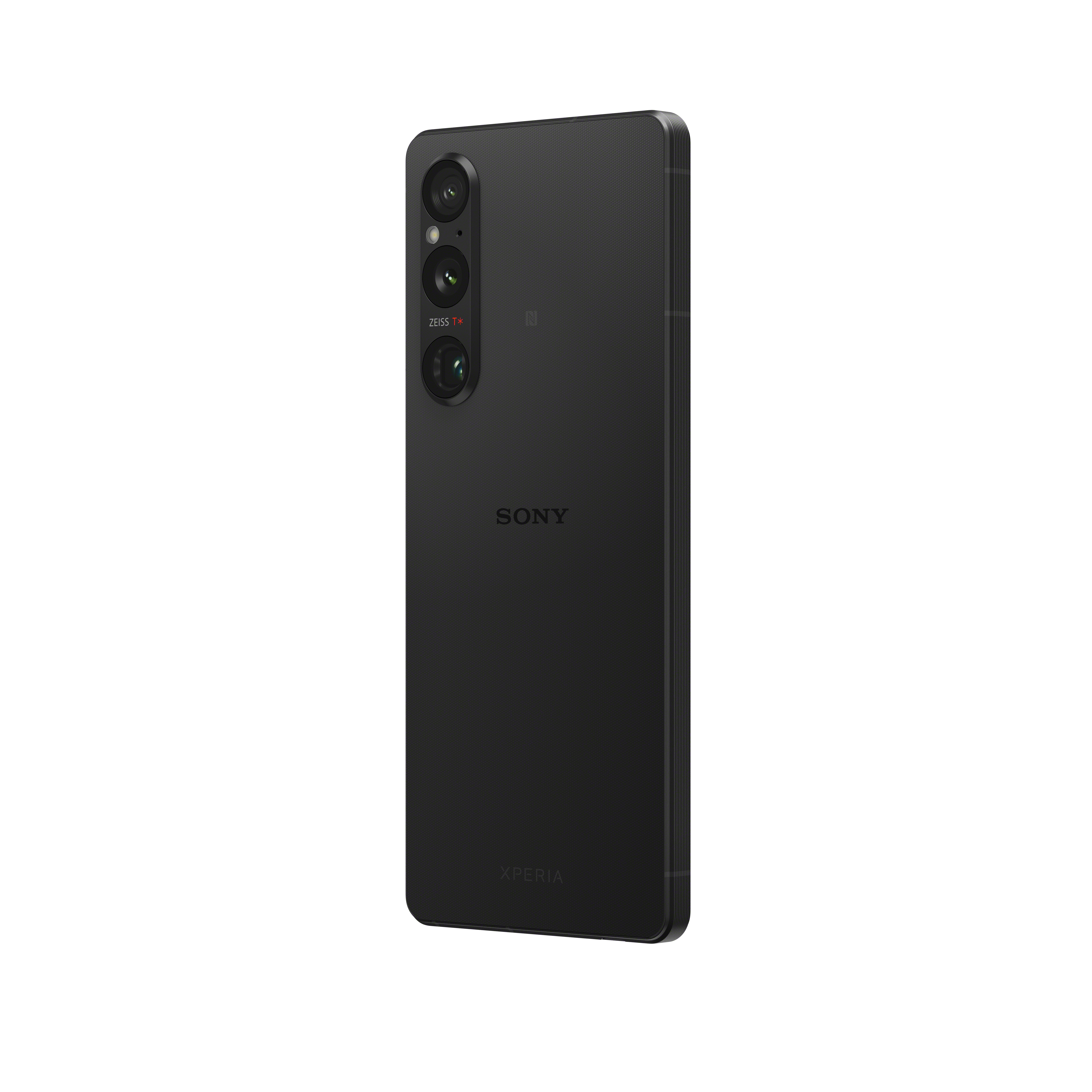 Xperia　1v Press Releases | Sony Singapore