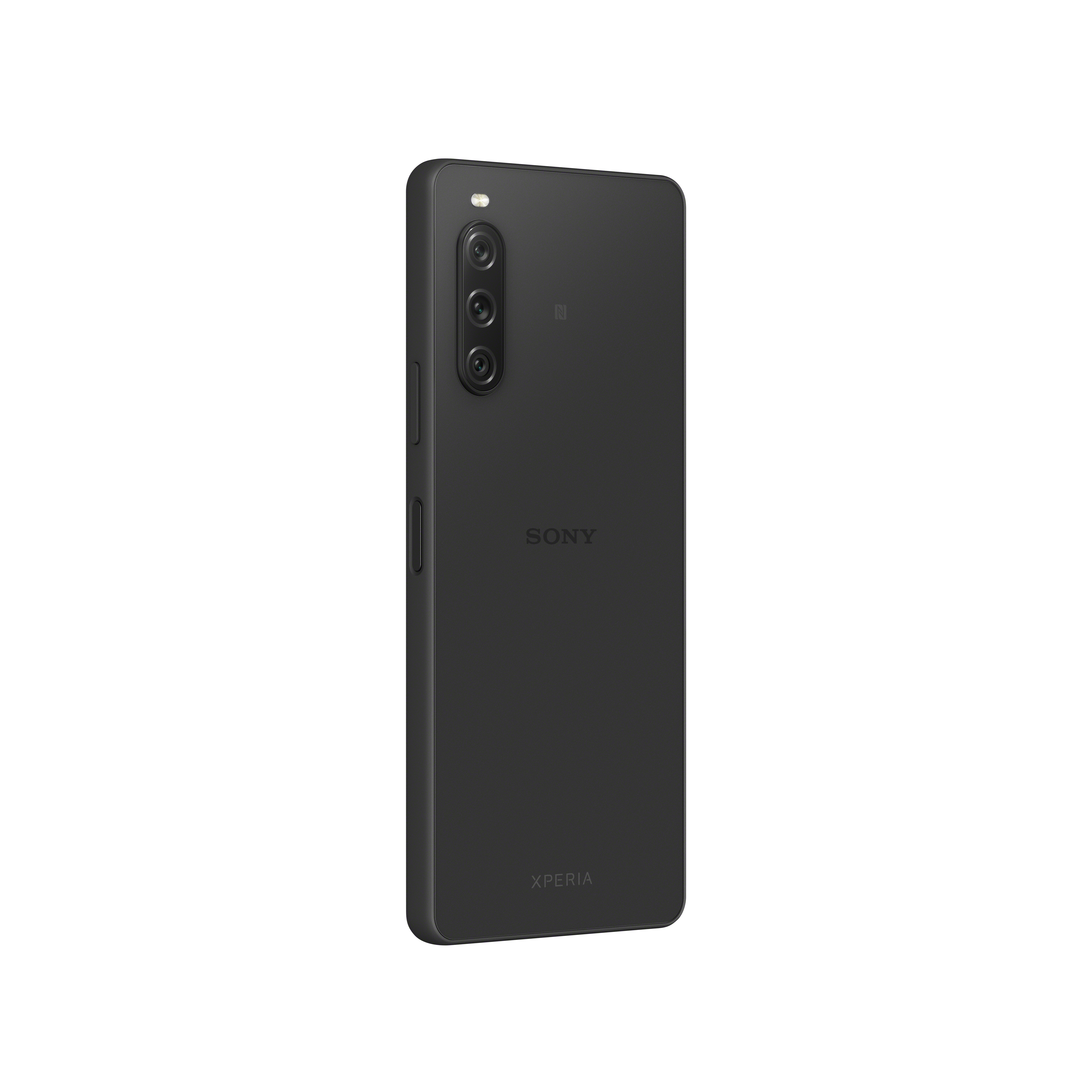 Xperia-10V_back40r_black