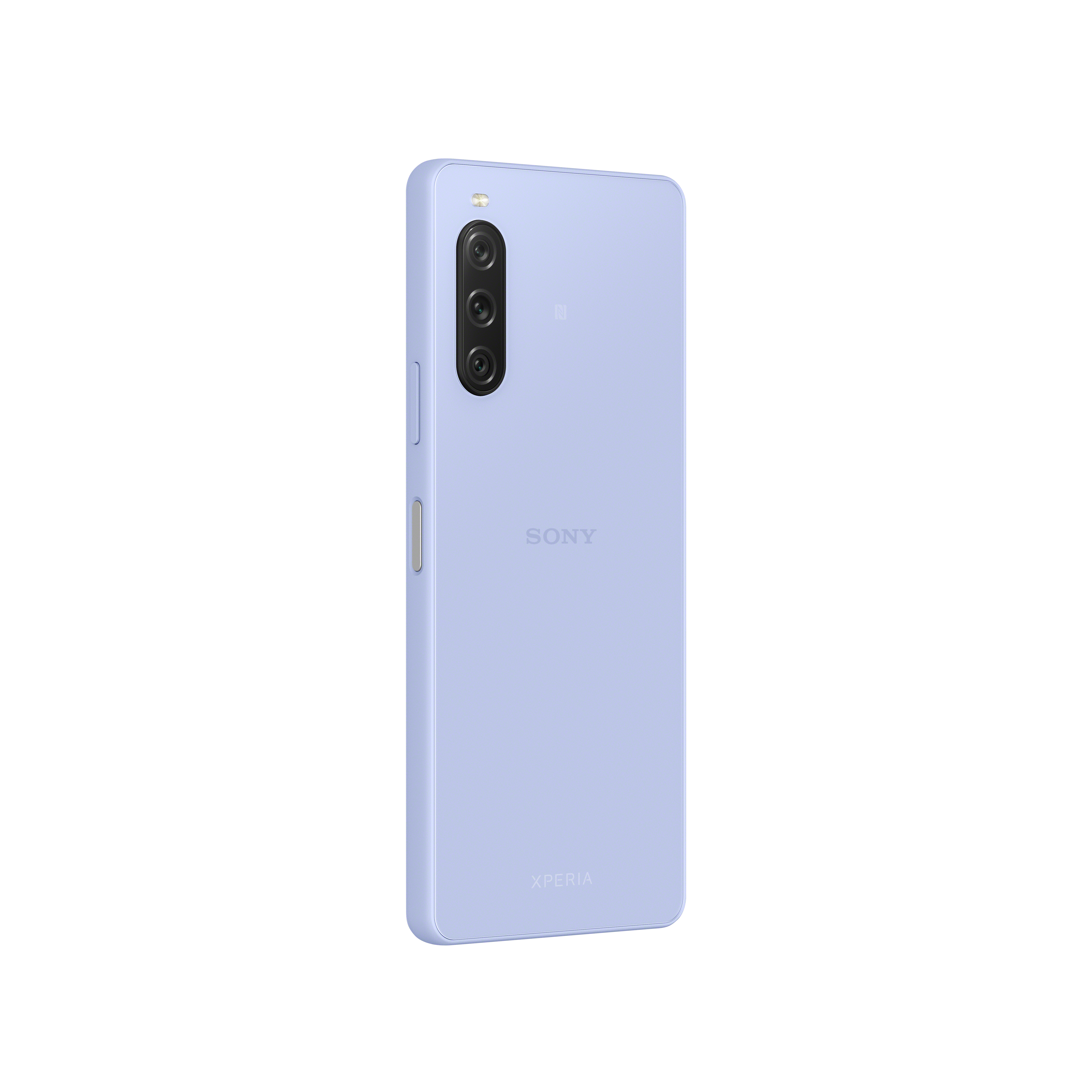 Xperia-10V_back40r_lavender