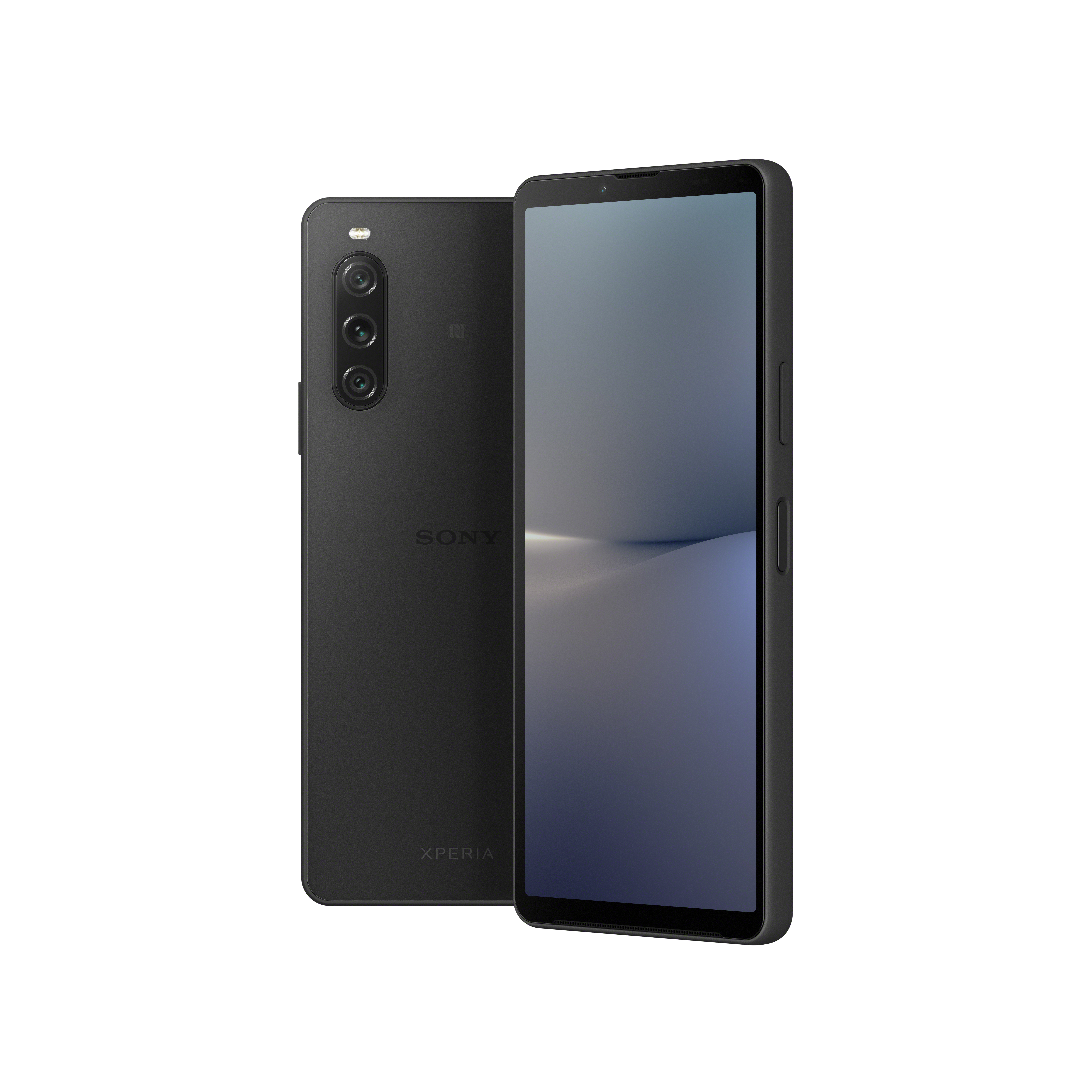 Xperia-10V_group_black