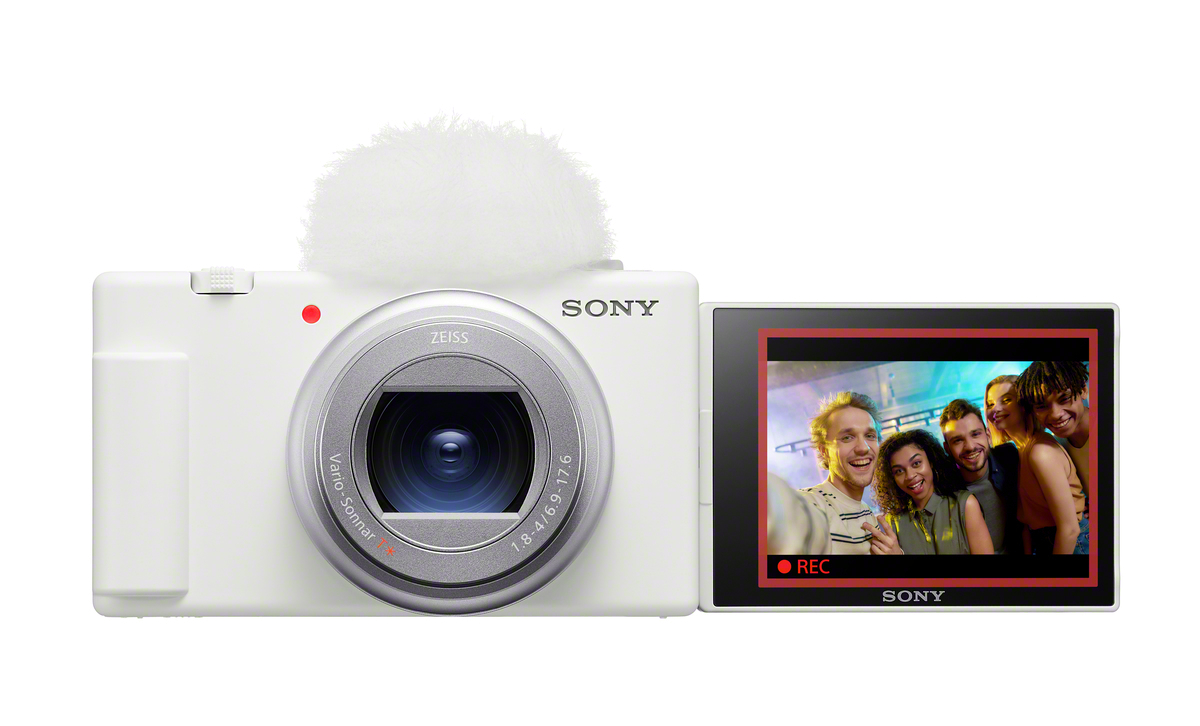 Press Releases | Sony Singapore