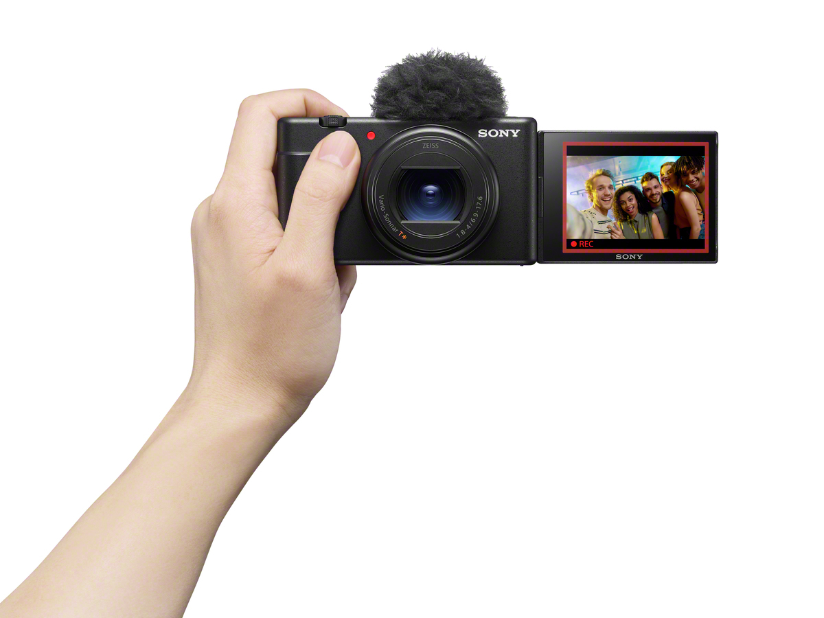 Press Releases | Sony Singapore