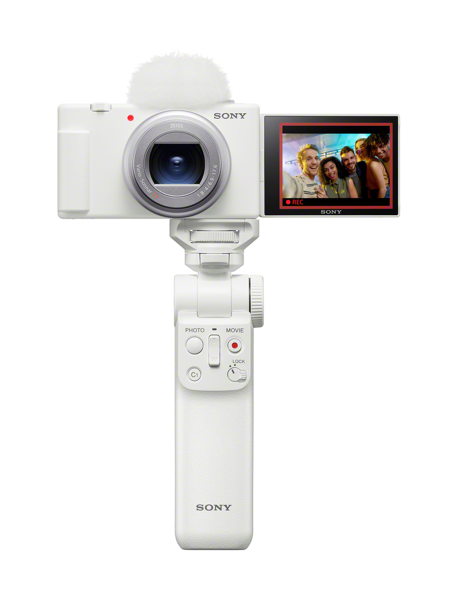 Press Releases | Sony Singapore