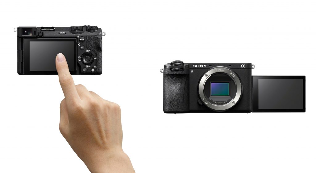 Press Releases | Sony Singapore