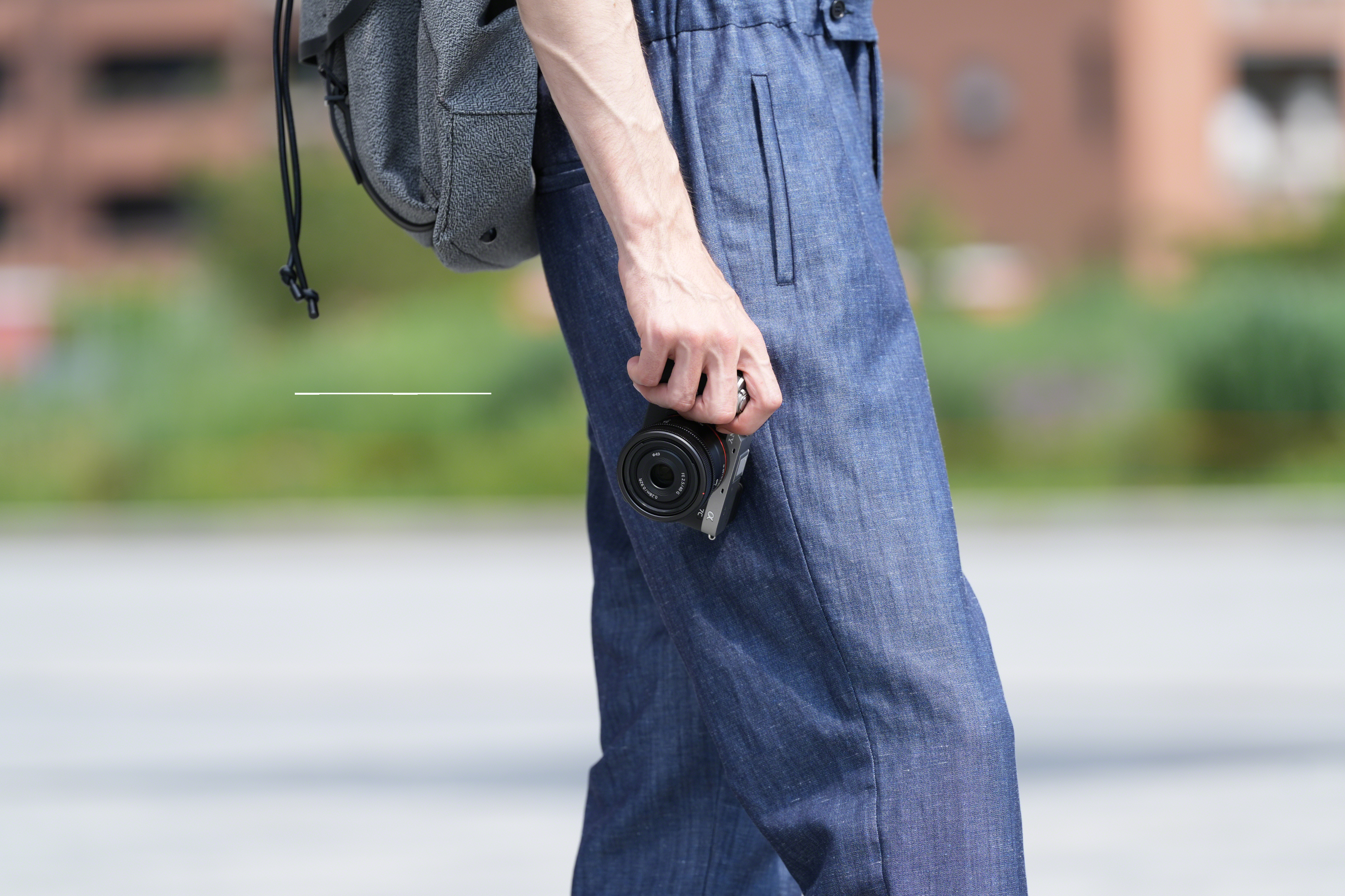 A7C-II‗SEL40F25G_DSC01380a