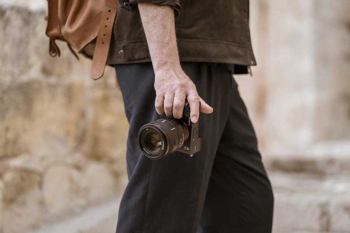 A7CR_image_DSC00536b