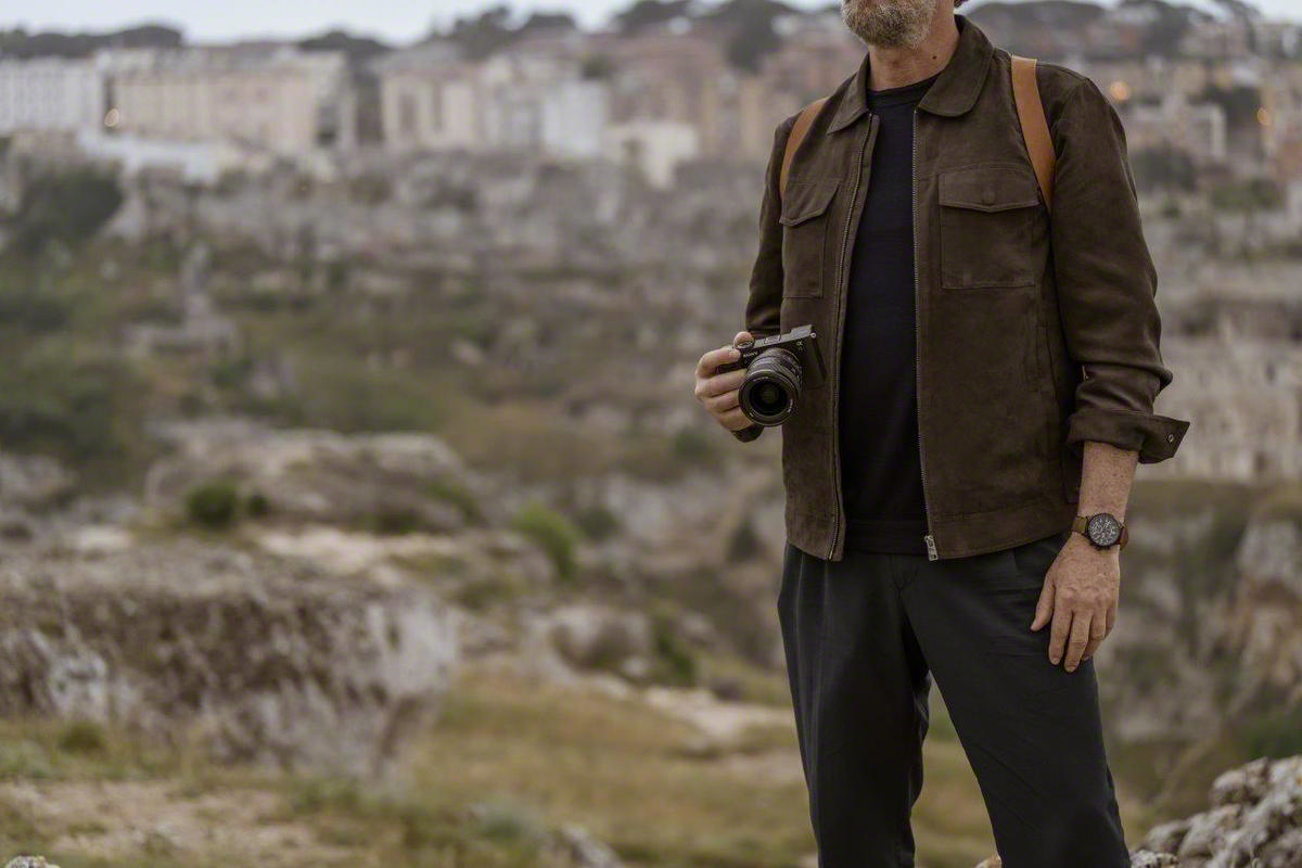 A7CR_Situation_image_DSC00363a