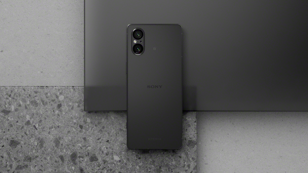 Xperia_5_V_colorMood_black-Mid